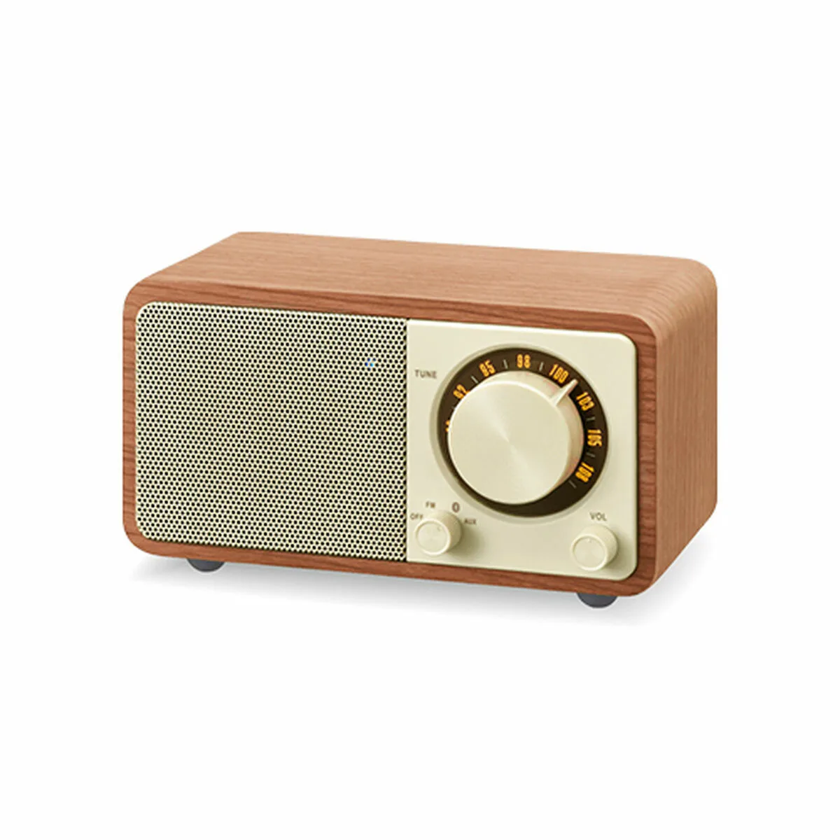 Radio sangean swr7wl bluetooth s046519385. Notre ambition pour Diaytar : devenir le réflexe numéro 1 lorsque vous pensez 'produit génial'.