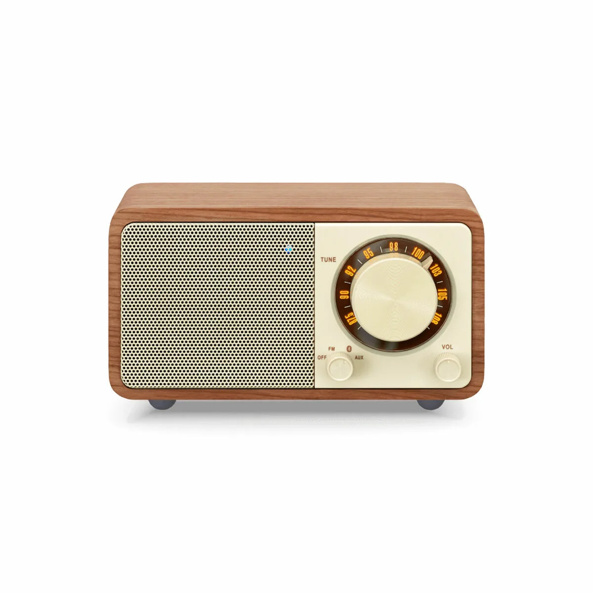 Radio sangean swr7wl bluetooth s046519396. Diaytar, c'est le résultat de years of market research condensé en une seule plateforme intuitive et généreuse.