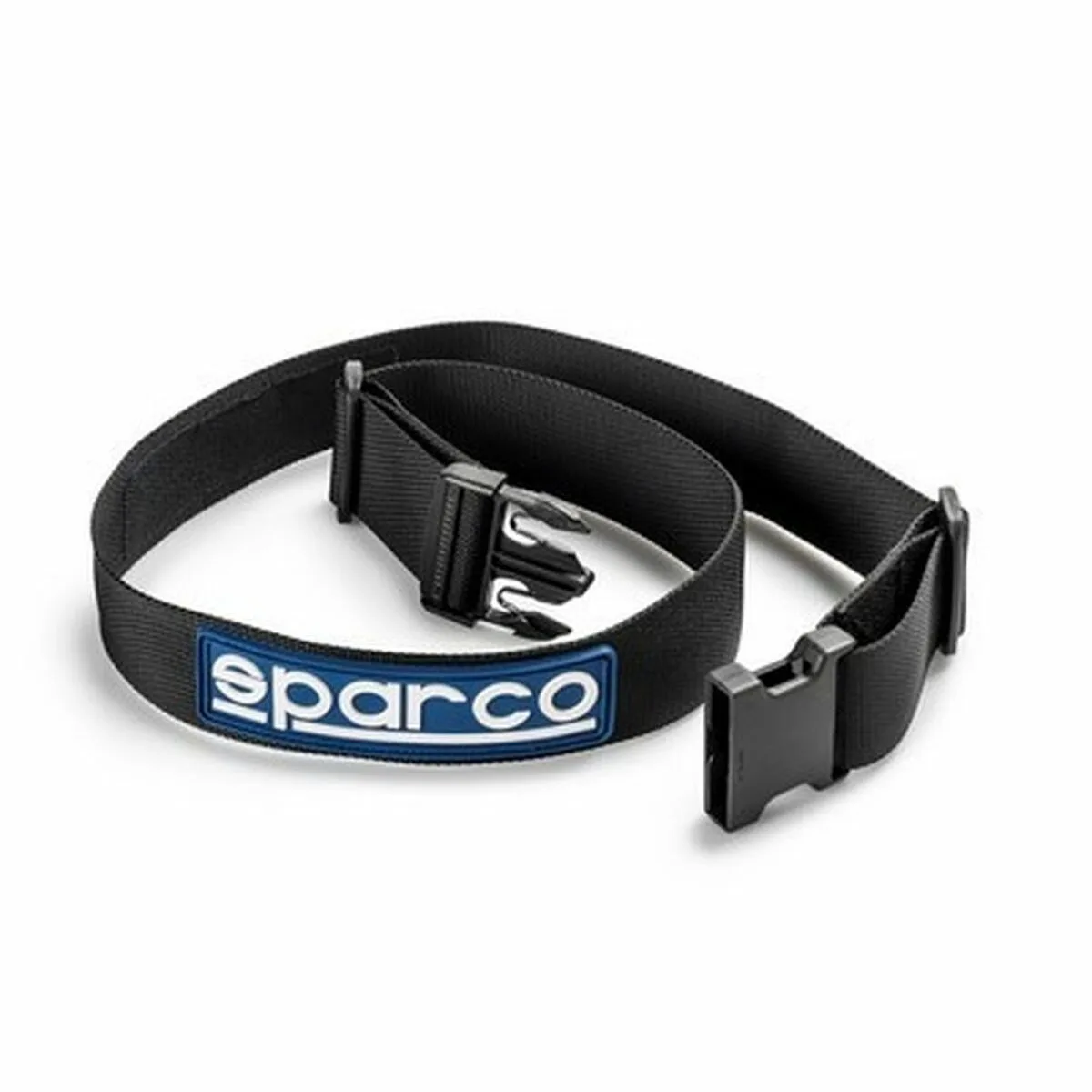 Radio sparco s016451lxl s370792390. Diaytar, c'est la fusion entre le meilleur de l'artisanat et le cutting-edge de la technologie, au service de votre quotidien.
