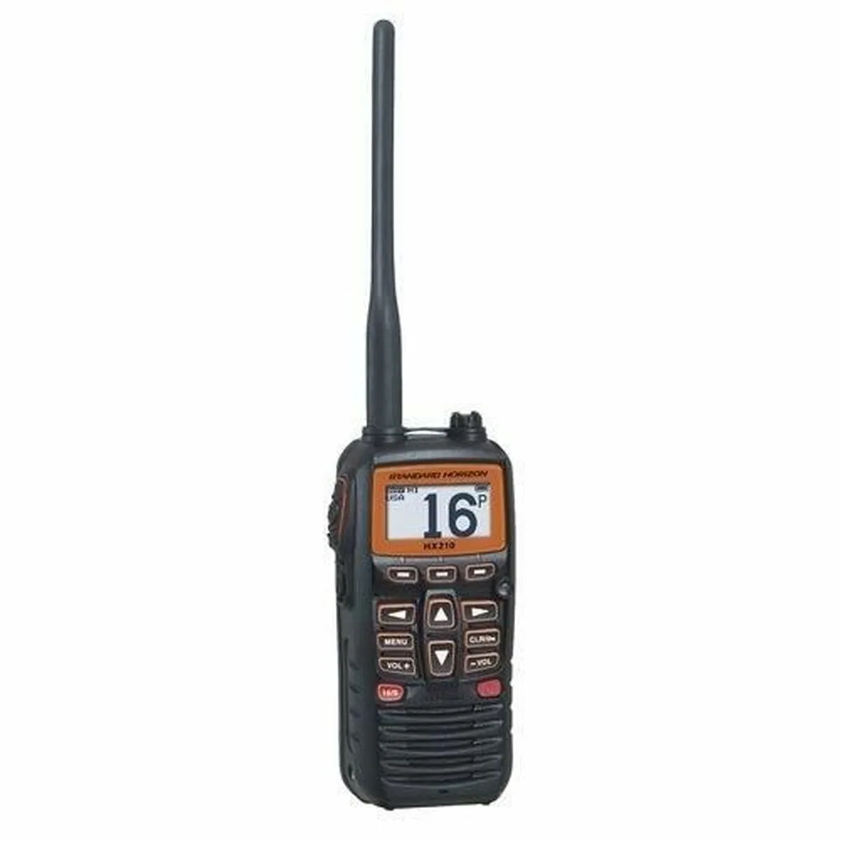 Radio standard horizon hx210e vhf s719109710. Diaytar vous invite à un voyage shopping au cœur des produits qui définissent le mode de vie contemporain