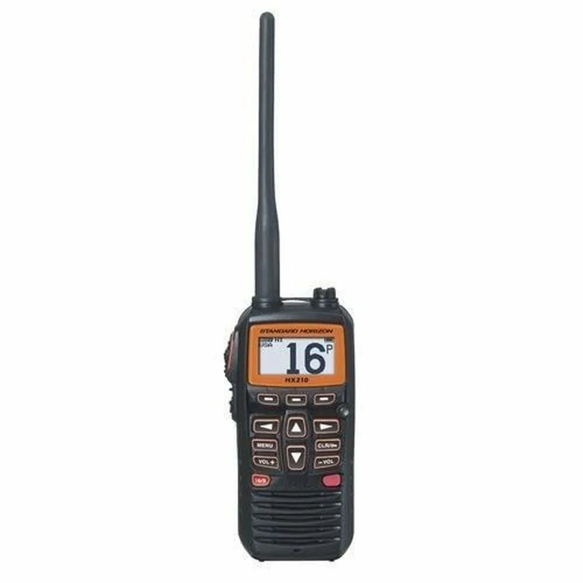 Radio standard horizon hx210e vhf s719109788. Diaytar se positionne comme le carrefour des produits innovants, qu'ils relèvent de la tech, de la maison ou du quotidien
