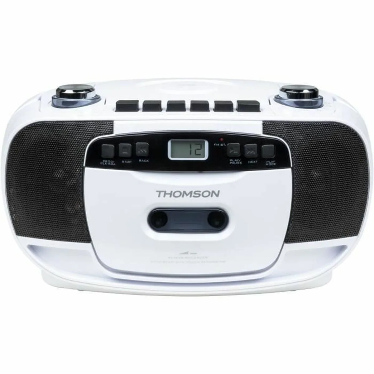 Radio thomson rk201cd s7100078185. Chez Diaytar, chaque achat est une expérience unique. Explorez notre sélection premium !