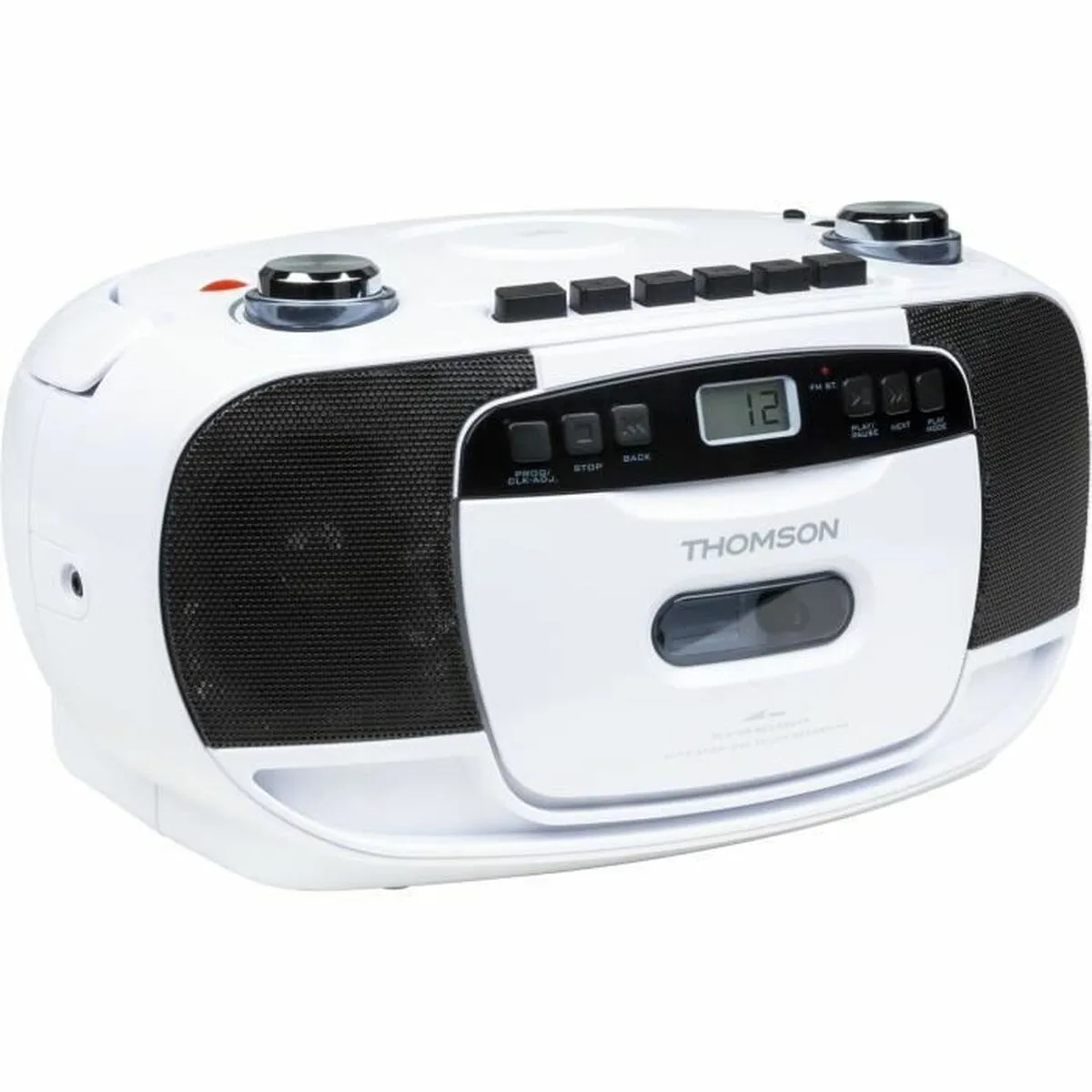 Radio thomson rk201cd s7100078196. Diaytar : Votre guide shopping pour une sélection exigeante de produits tendance, technologiques et domestiques