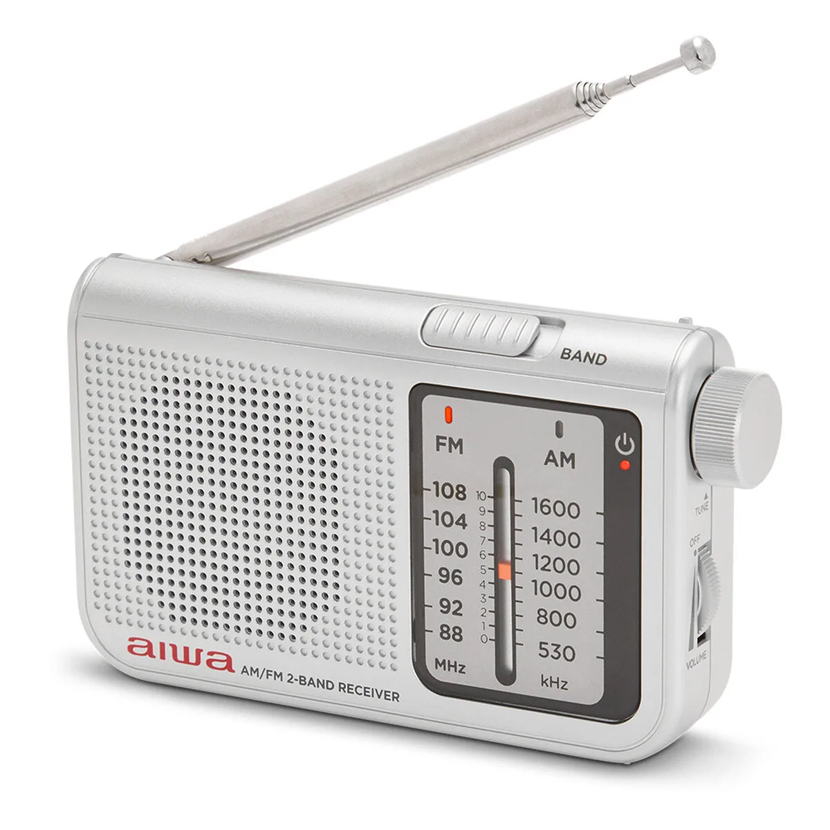 Radio transistor aiwa am fm gris s650383999. Diaytar incarne le nouveau visage du e-commerce : agile, éclectique et profondément ancré dans les tendances du moment