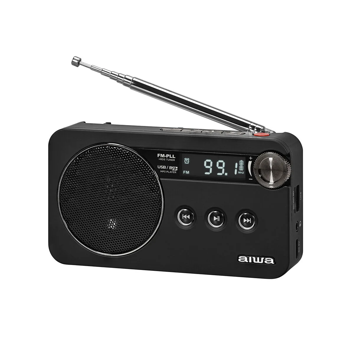 Radio transistor aiwa fm s650499077. Diaytar vous connecte à l'essentiel et au superflu stylé : une gamme complète de produits pour tous vos besoins et envies