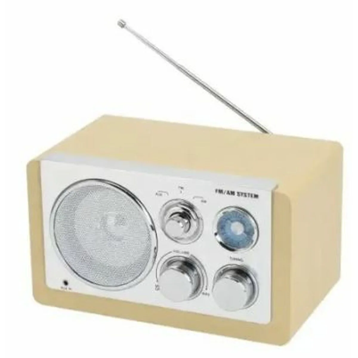 Radio transistor denver electronics tr 63 s045778842. Diaytar s'adapte à vos besoins avec une gamme complète et variée.