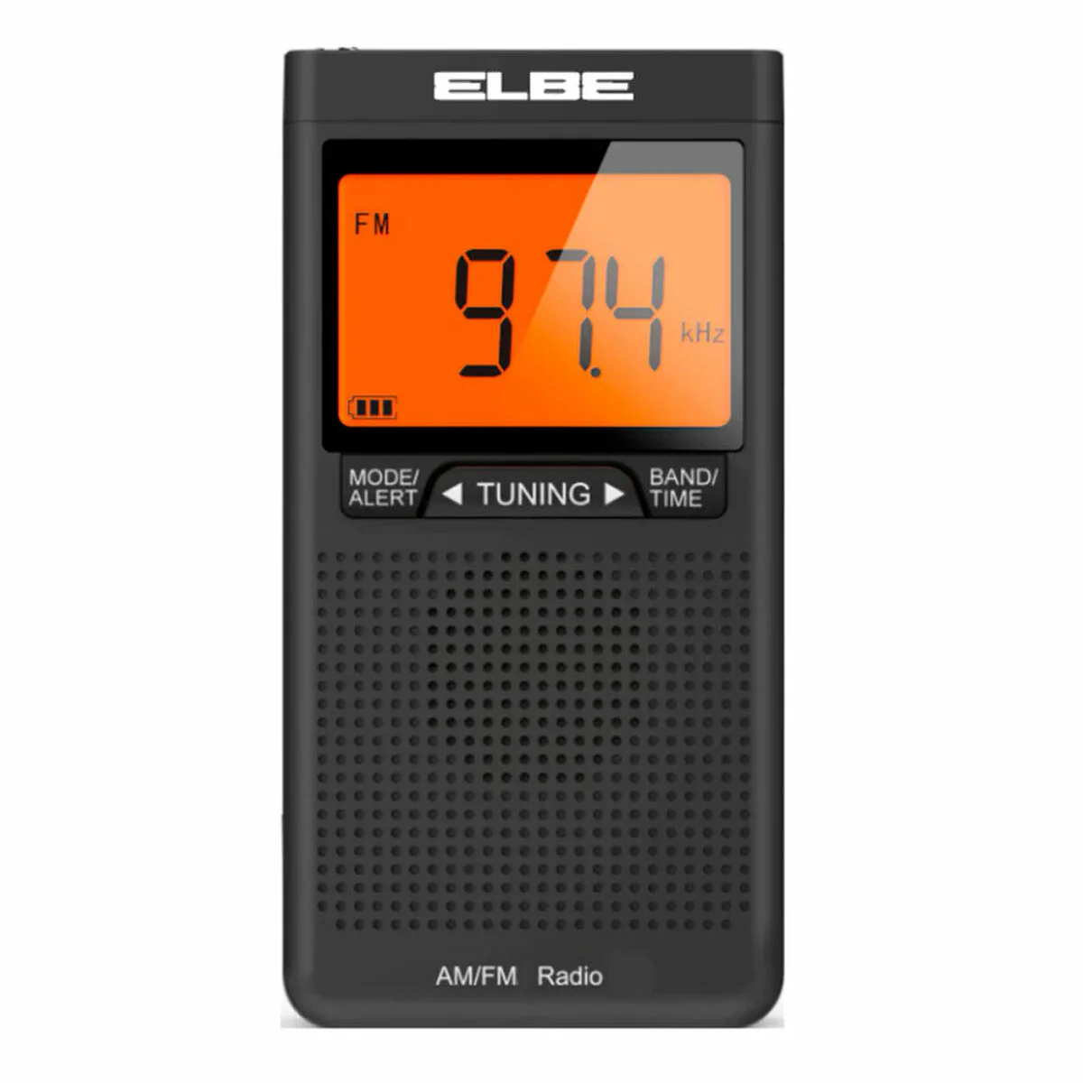 Radio transistor elbe 05205651 noir s043312225. Diaytar, c'est le point de départ de toutes vos histoires. Quel produit allez-vous choisir pour écrire la suite ?