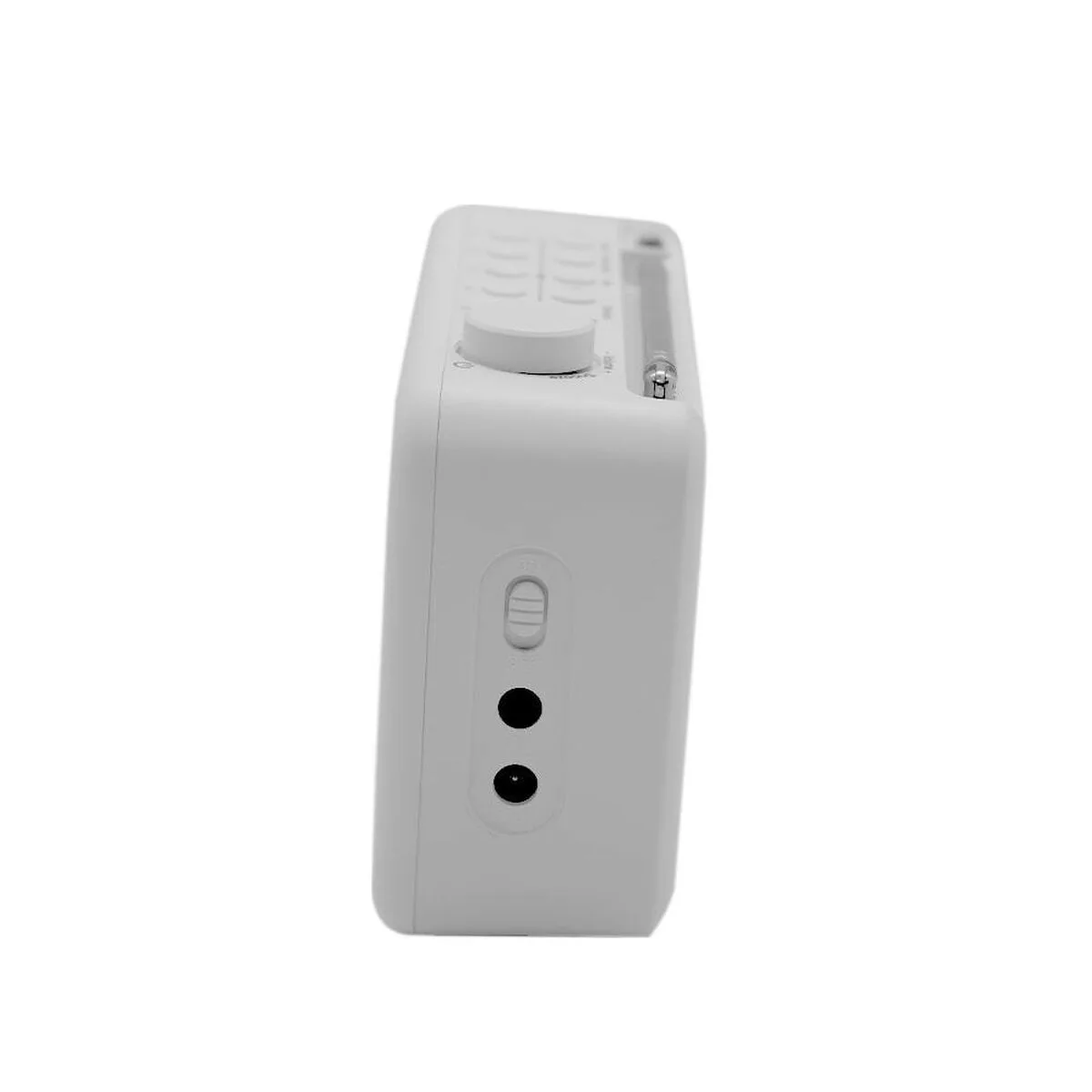 Radio transistor marshall elan one 2 blanc s045712157. Soyez à la pointe de la tendance et de la technologie avec Diaytar, votre partenaire pour un shopping généraliste avisé