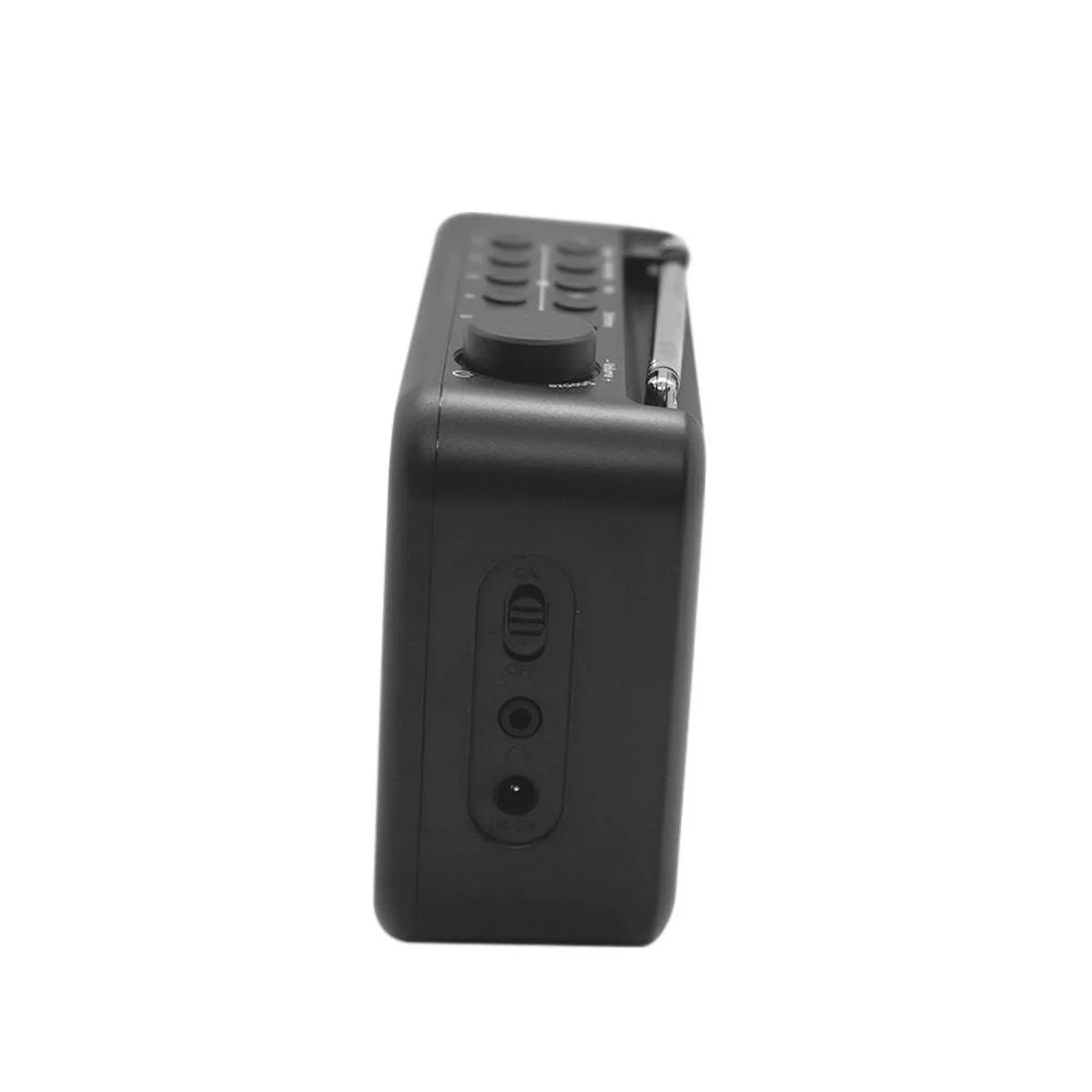 Radio transistor marshall elan one 2 noir s045712026. Nous avons bâti Diaytar sur la conviction qu'un produit génial n'a pas de prix, mais devrait avoir un prix accessible.