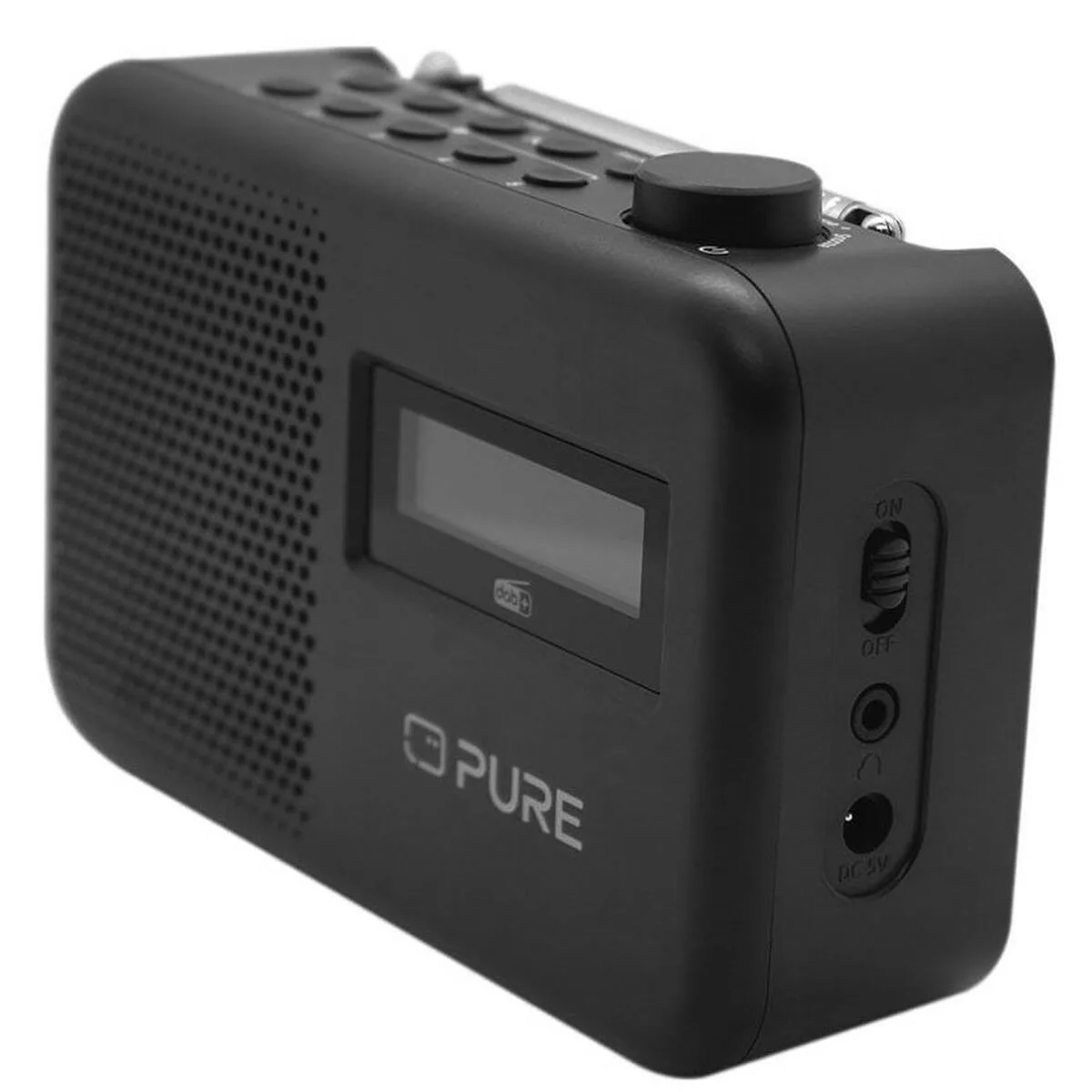 Radio transistor marshall elan one 2 noir s045712028. Diaytar, c'est le cocktail parfait entre l'esprit start-up et l'expertise d'un grand commerçant généraliste.