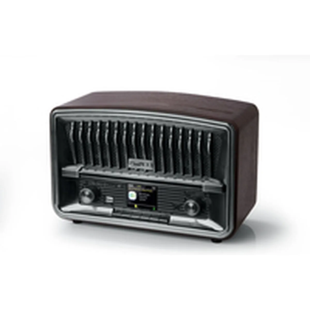Radio transistor muse m 135 dbt bluetooth bluetooth 5 0 s046514831. L'esprit Diaytar : une curiosité insatiable pour dénicher les produits généraux et électroniques qui feront demain