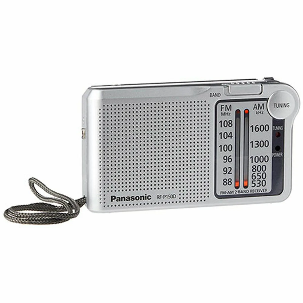 Radio transistor panasonic corp am fm s650172259. Pour vous, nous avons créé Diaytar : l'antidote à la monotonie shopping, une injection régulière de produits novateurs.