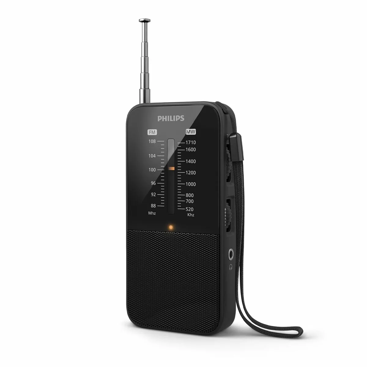 Radio transistor philips tar1509 00 noir s045829532. Diaytar incarne le renouveau du commerce en ligne : authentique, engagé et résolument tourné vers l'avenir.