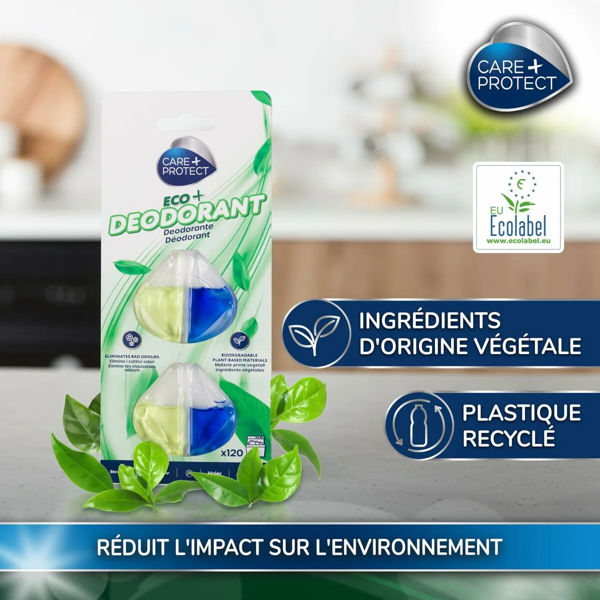 Rafraichisseur pour lave vaisselle care cpp60dwe s045433066. Diaytar, c'est l'évidence : une plateforme simple, des produits beaux, une expérience fluide. Le trio gagnant.