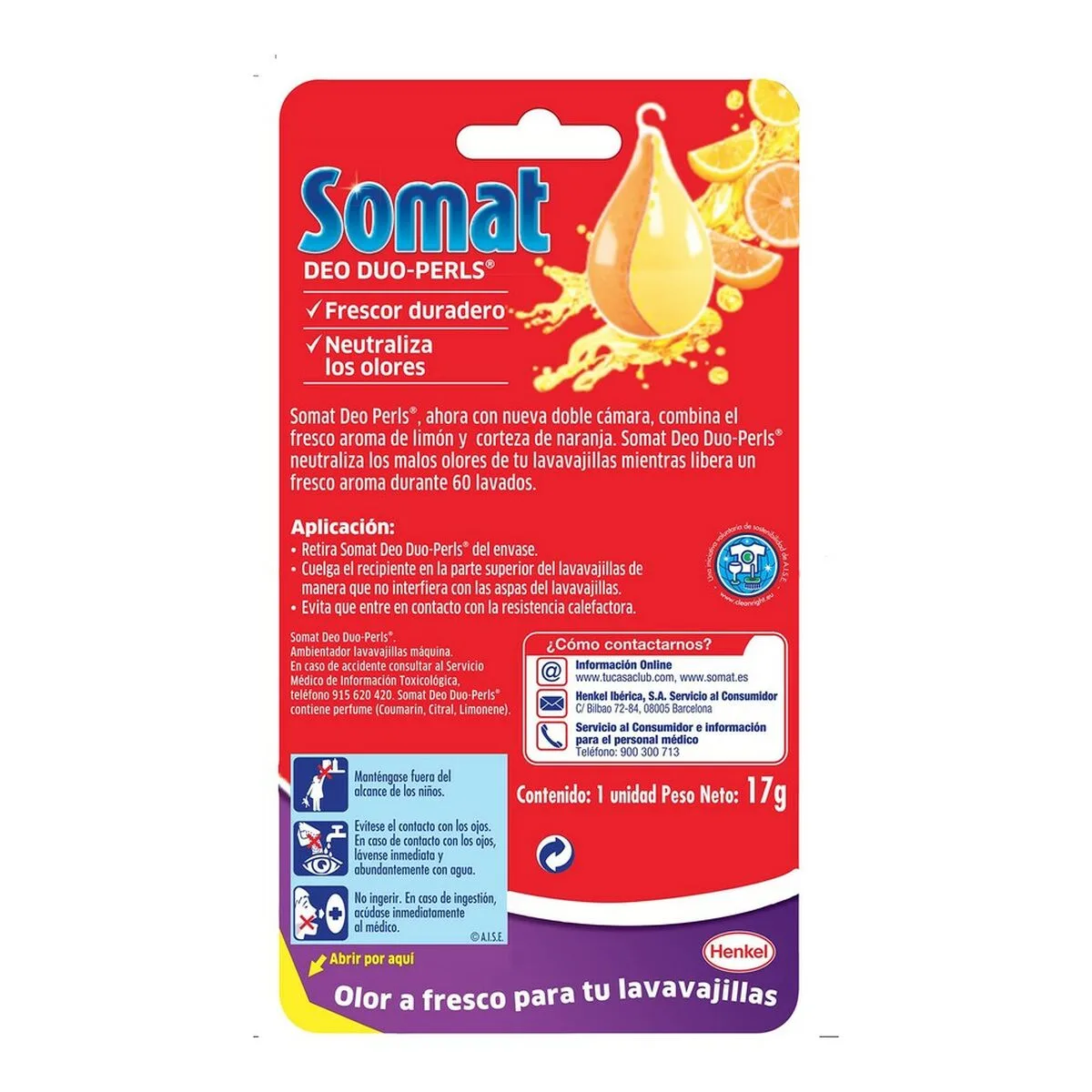 Rafraichisseur pour lave vaisselle somat citron s790860246. Nous avons bâti Diaytar sur un principe simple : offrir le meilleur des produits généraux et électroniques sans élitisme