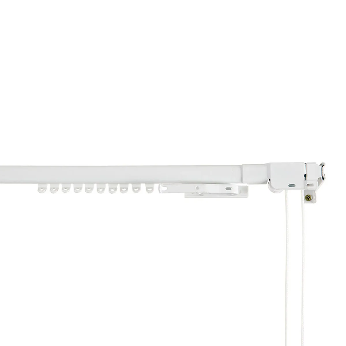 Rail de rideau stor planet cintacor extensible renforce blanc 70 120 cm s792286385. Découvrez l'univers Diaytar - Des milliers de produits sélectionnés avec soin pour vous.