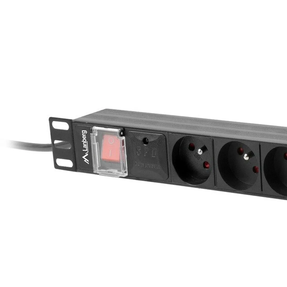 Rallonge 19 6 tomas schuko lanberg pdu 06e 0200 bk 2 m s913702878. Les dernières tendances mode vous attendent chez Diaytar !
