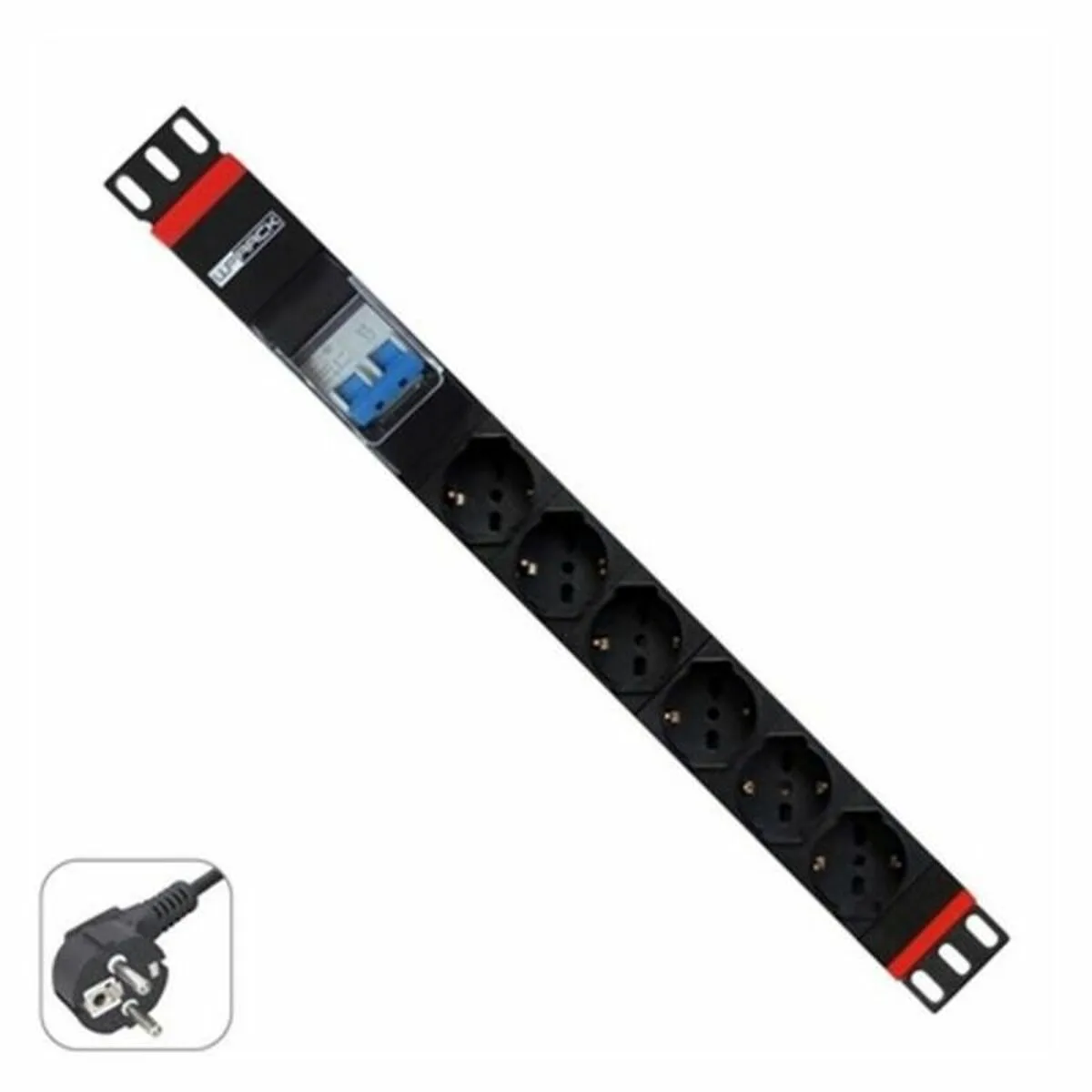 Rallonge 19 6 tomas schuko wp wpn pdu g02 06 2 m s020523219. Diaytar, c'est la démonstration que le meilleur des produits est à portée de clic, sans compromis, sans attente.