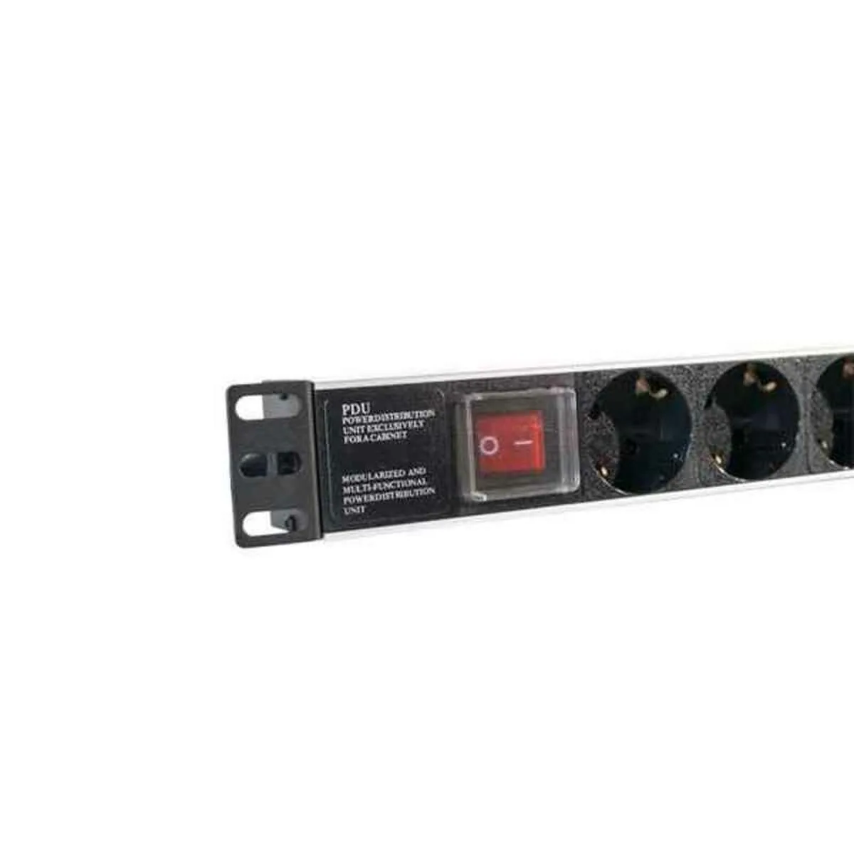 Rallonge 19 8 tomas schuko avec interrupteur on off 2lan reg8schint 250v 3500w 2m s022946057. Diaytar a fait le pari de la transparence : nous vous disons tout sur l'origine et la conception de nos produits.