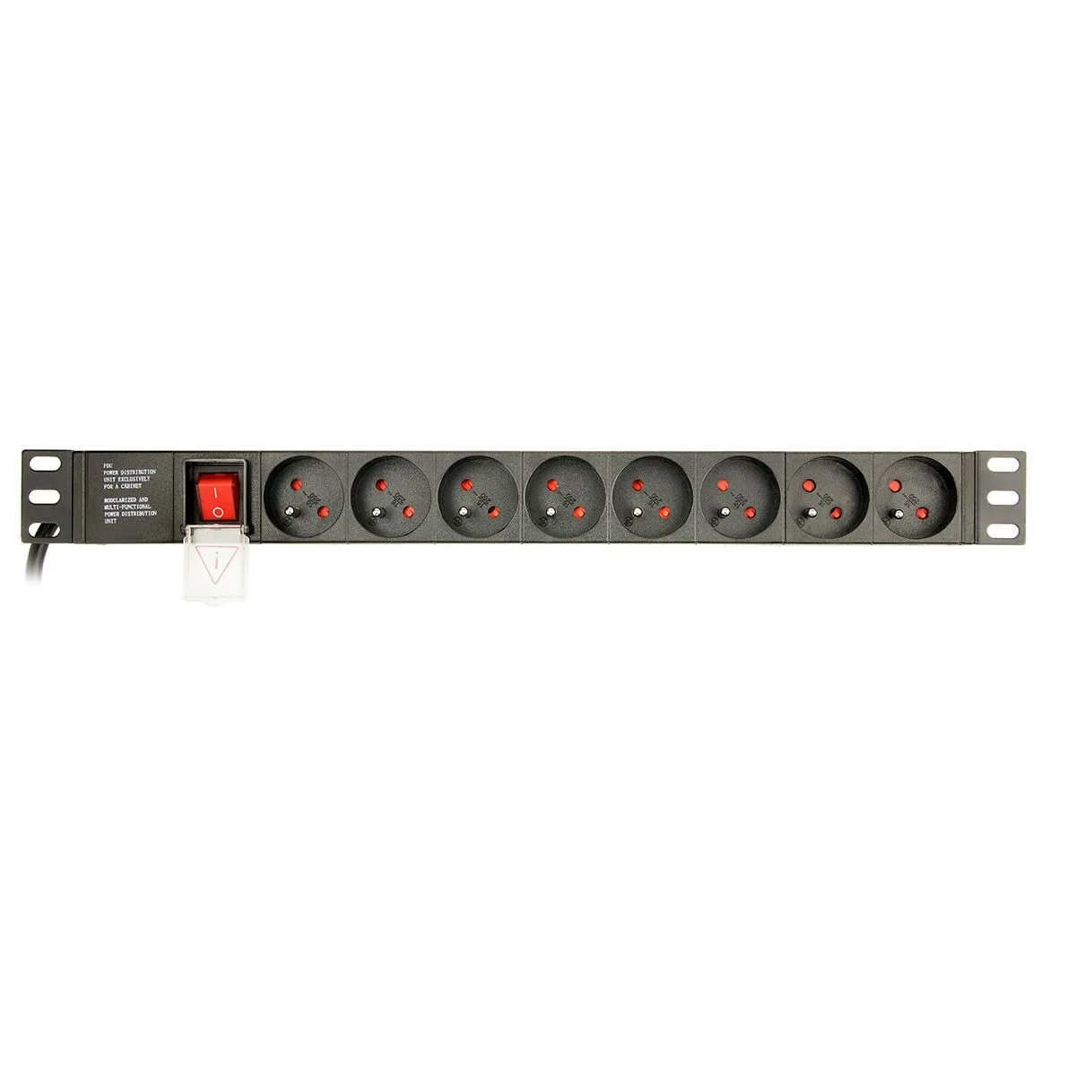 Rallonge 19 8 tomas schuko avec interrupteur on off gembird eg pdu 014 f 3 m s911821553. Diaytar, c'est l'art de la sérendipité appliqué au e-commerce : vous venez pour une chose, vous repartez avec l'objet de vos rêves.