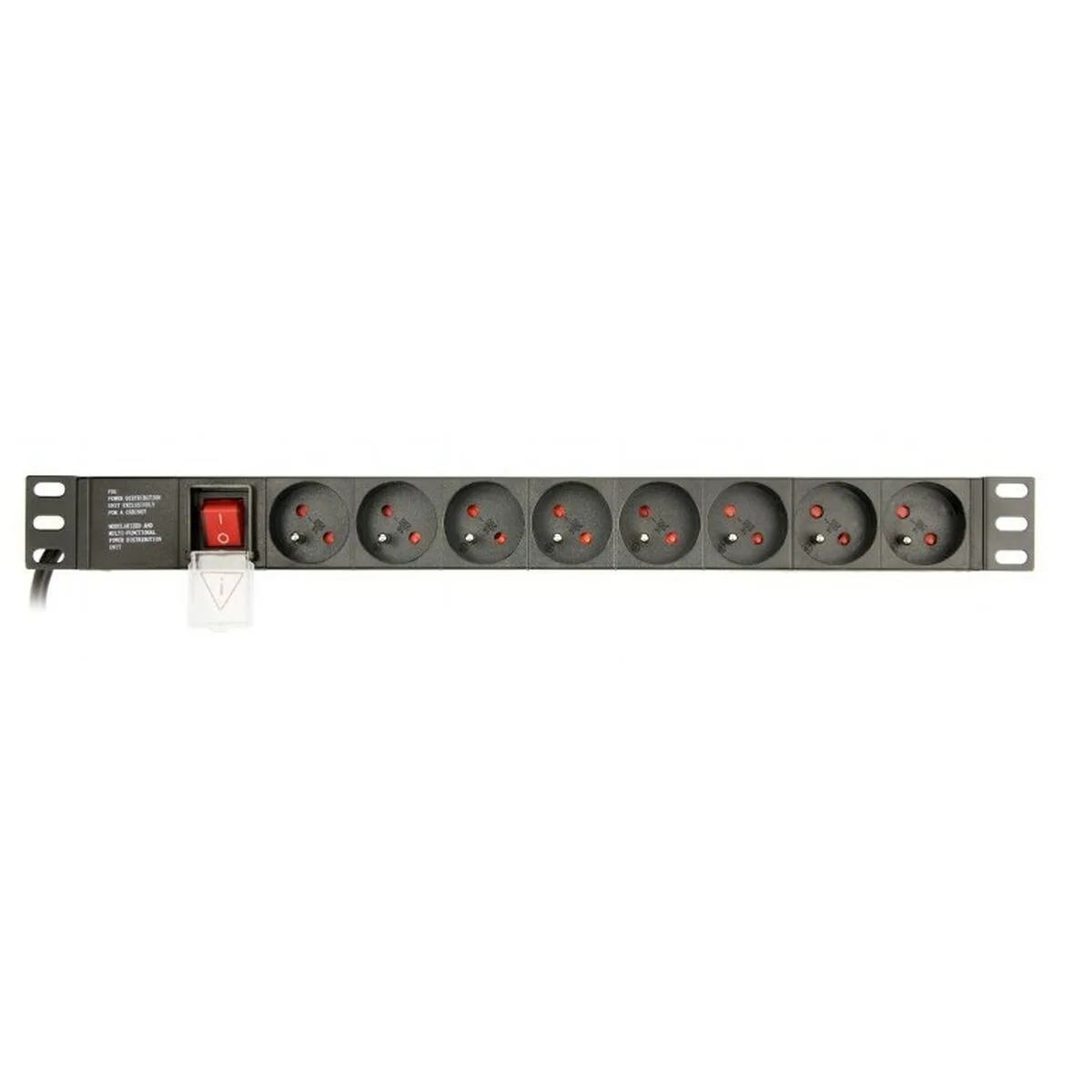 Rallonge 19 8 tomas schuko avec interrupteur on off gembird eg pdu 014 fc14 3 m s911821751. Diaytar, c'est le grand ménage de printemps dans vos habitudes shopping : on garde l'essentiel, on jette le superflu.