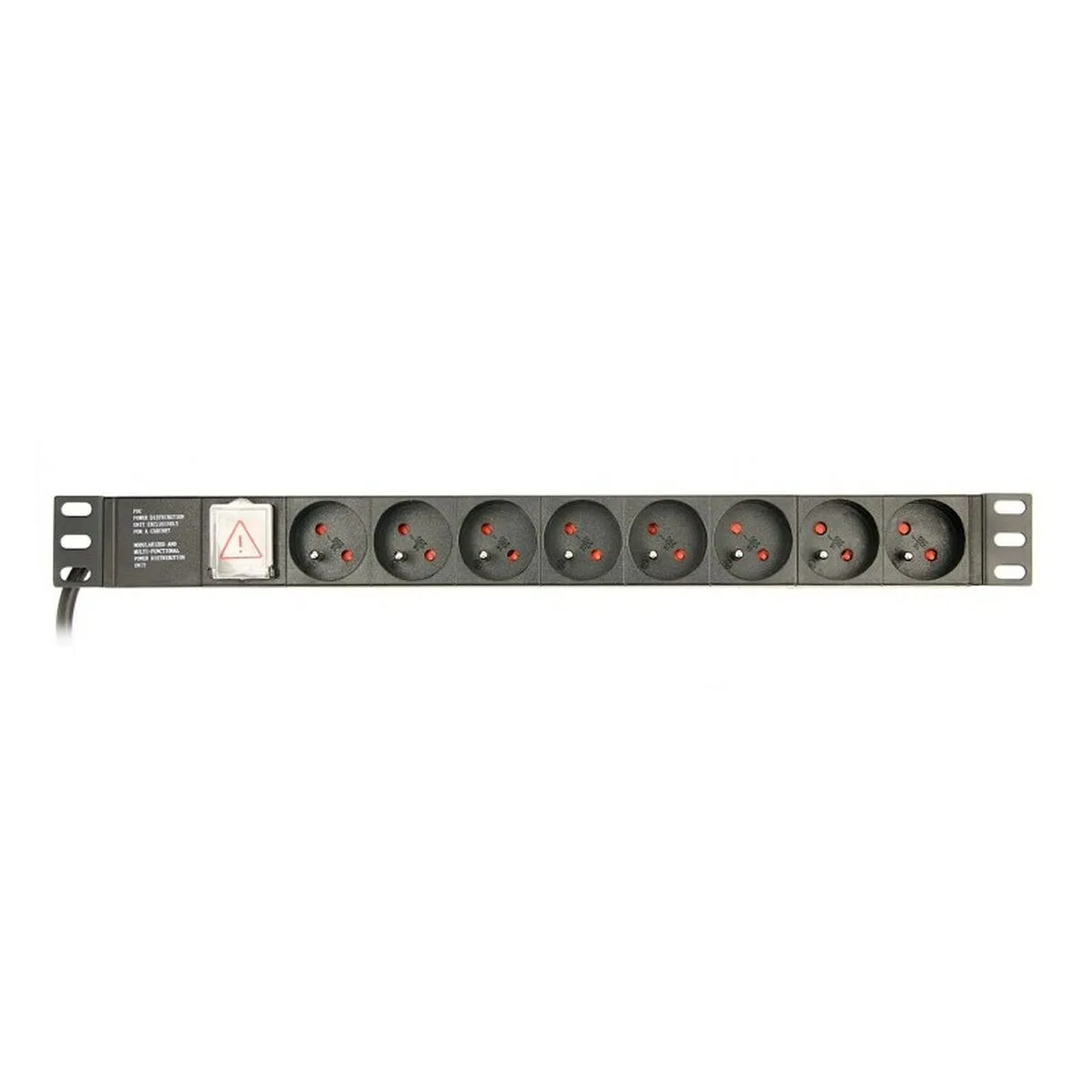 Rallonge 19 8 tomas schuko avec interrupteur on off gembird eg pdu 014 fc14 3 m s911821768. Diaytar s'adresse à tous ceux qui considèrent que le choix d'un produit, même basique, est une expression de leur personnalité
