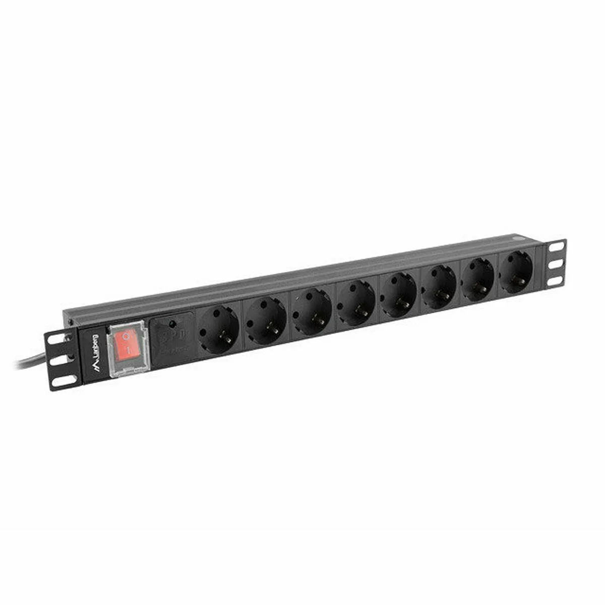 Rallonge 19 8 tomas schuko lanberg pdu 08f 0200 bk 2 m s911825991. Notre mantra chez Diaytar : un produit, un sourire. Nous mesurons notre succès à votre satisfaction instantanée.
