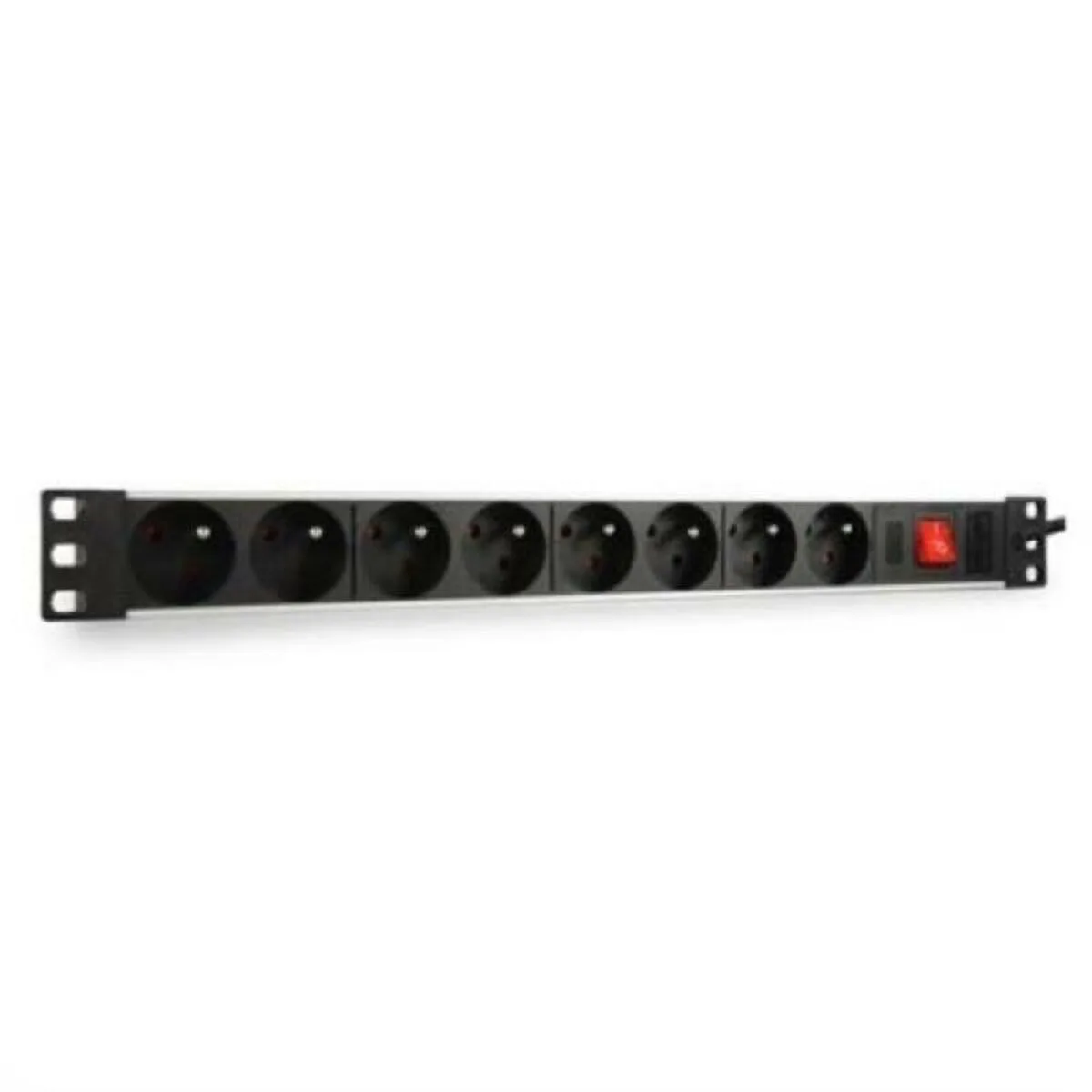 Rallonge 19 8 tomas schuko wp wpn pdu g01 08 s020247624. Pour vous, nous avons créé Diaytar : l'antidote à la monotonie shopping, une injection régulière de produits novateurs.