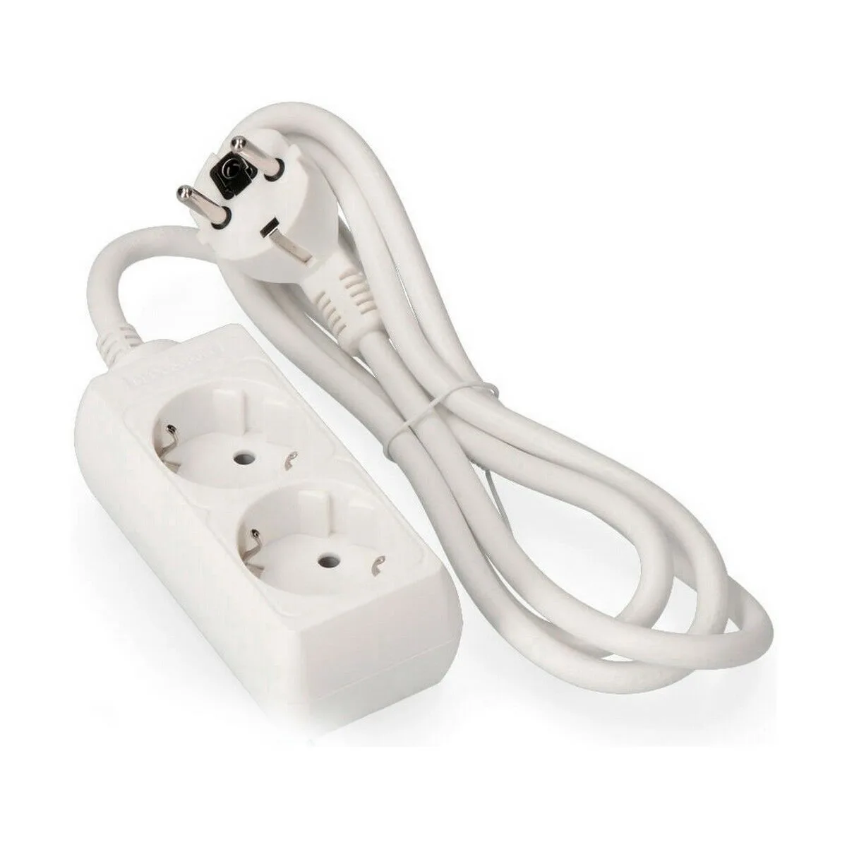 Rallonge 2 prises schuko sans interrupteur edm 41017 schuko 3 m s790409137. Diaytar vous habille de la tête aux pieds avec goût et raffinement.