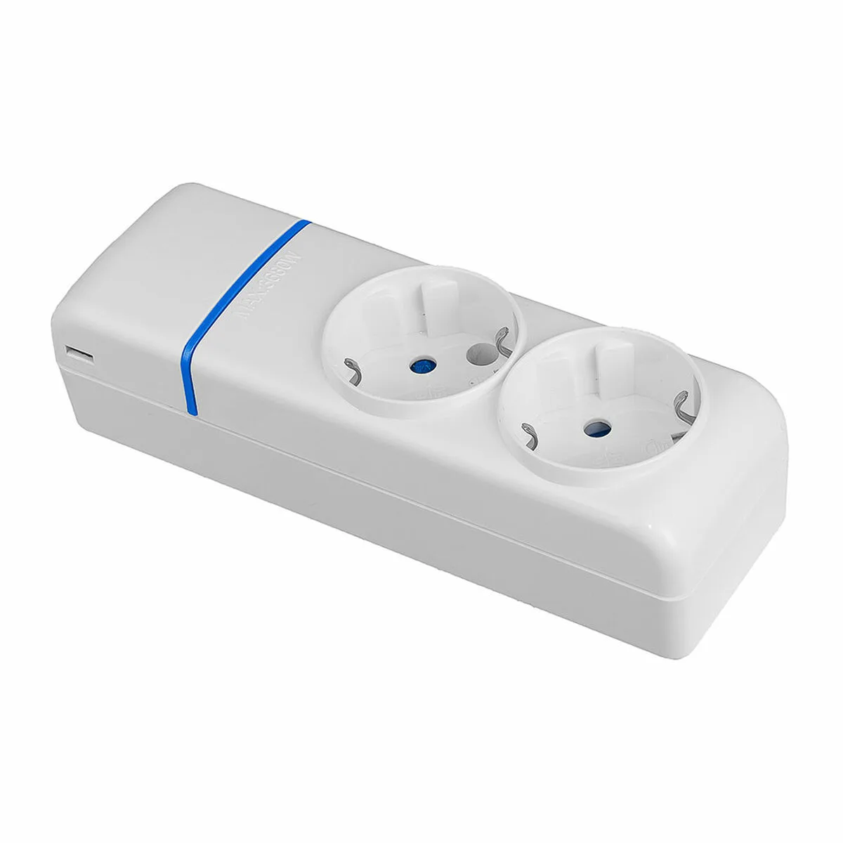 Rallonge 2 prises schuko sans interrupteur solera 8002p 250 v 16 a s792295567. Nous sommes les archéologues du produit parfait. Diaytar exhume pour vous les trésors cachés du marché.