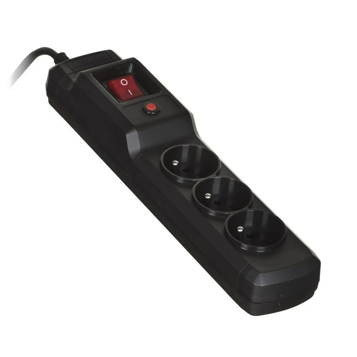 Rallonge 3 prises schuko avec interrupteur activejet combo 3gn 5 m s911817863. Diaytar, l'art de mélanger les genres : trouvez l'équipement électronique parfait et l'objet déco qui lui correspondra