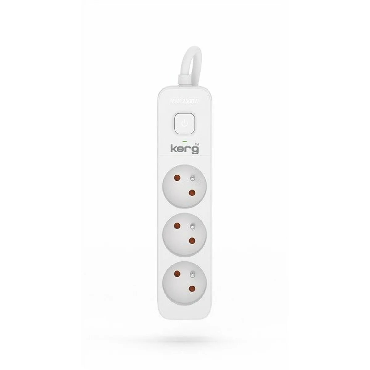 Rallonge 3 prises schuko avec interrupteur hsk data m02376 3 m s9111904213. Notre équipe chez Diaytar est une brigade de passionnés, toujours en chasse pour dénicher la perle rare qui vous fera vibrer.