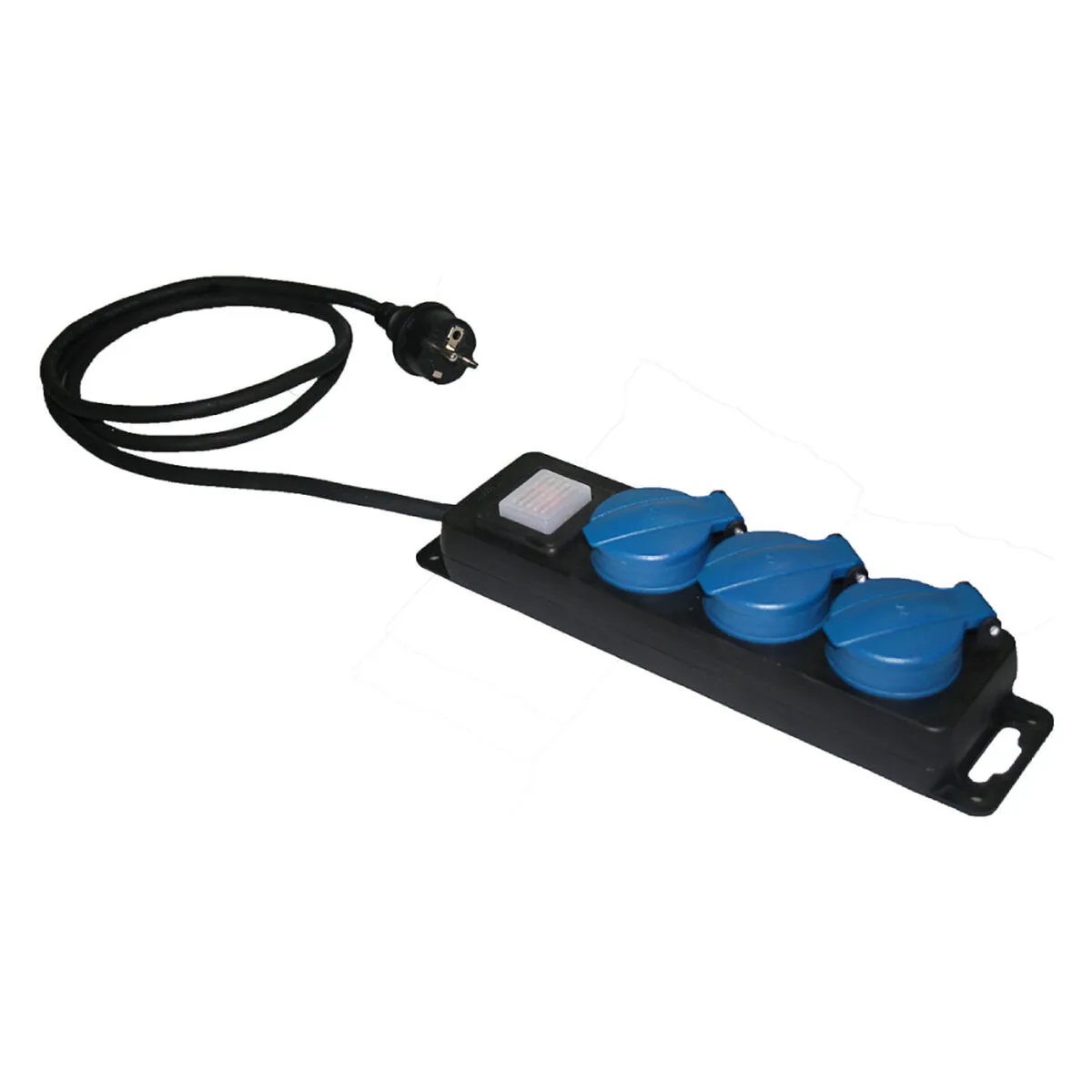 Rallonge 3 prises schuko avec interrupteur solera v1049 1 5 m 16 a s792047257. Diaytar vous habille de la tête aux pieds avec goût et raffinement.