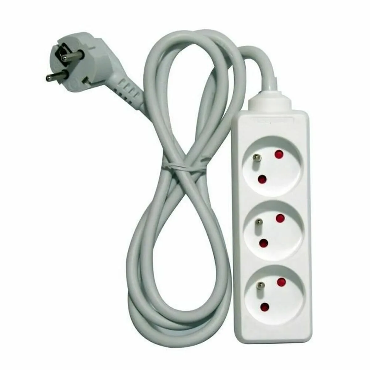 Rallonge 3 prises schuko sans interrupteur chacon 1 5 m s710804780. Diaytar a été imaginé pour les acheteurs avisés qui recherchent autant la performance que le design dans leurs produits