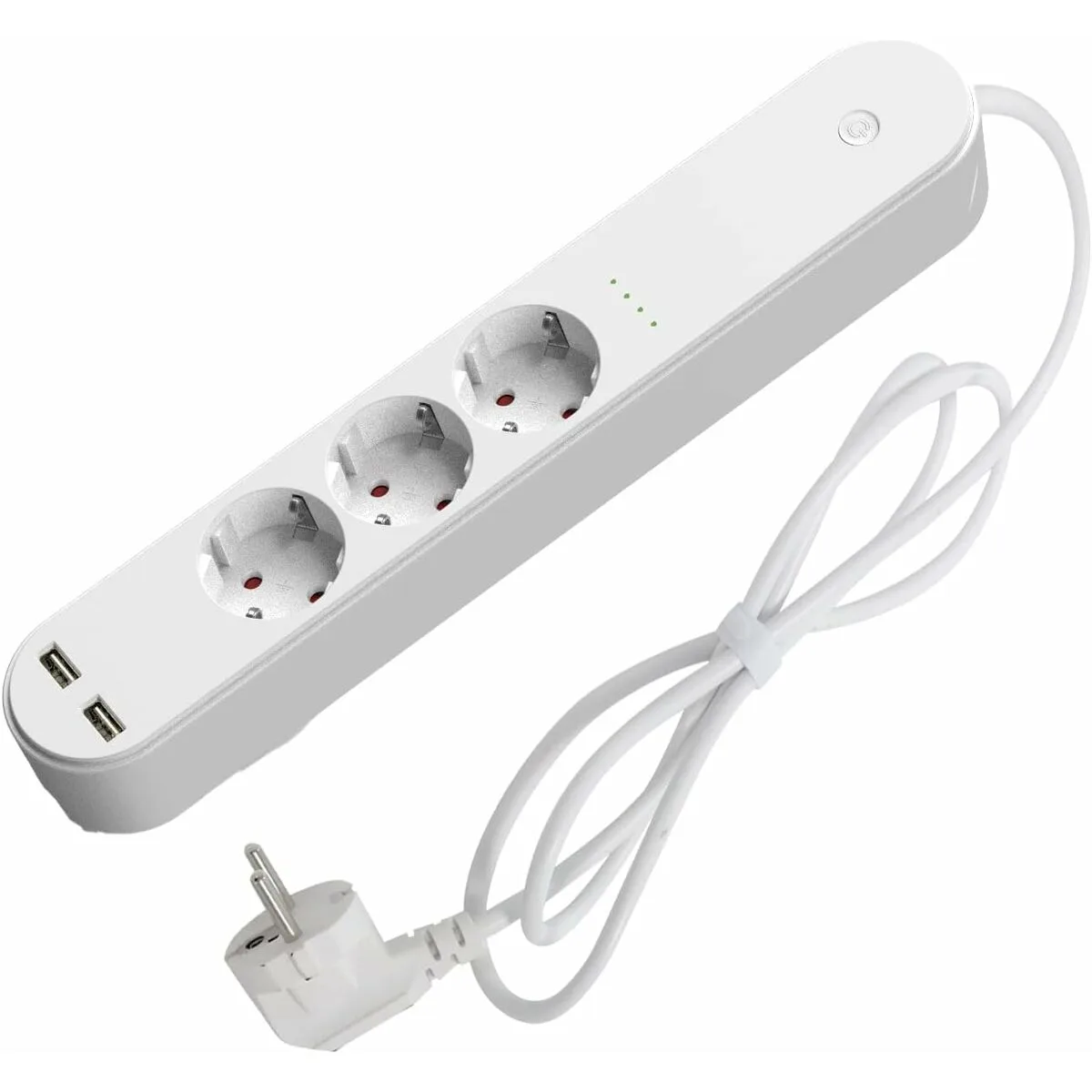 Rallonge 3 tomas schuko denver electronics shp310u s760600851. Notre ambition pour Diaytar : devenir le réflexe numéro 1 lorsque vous pensez 'produit génial'.