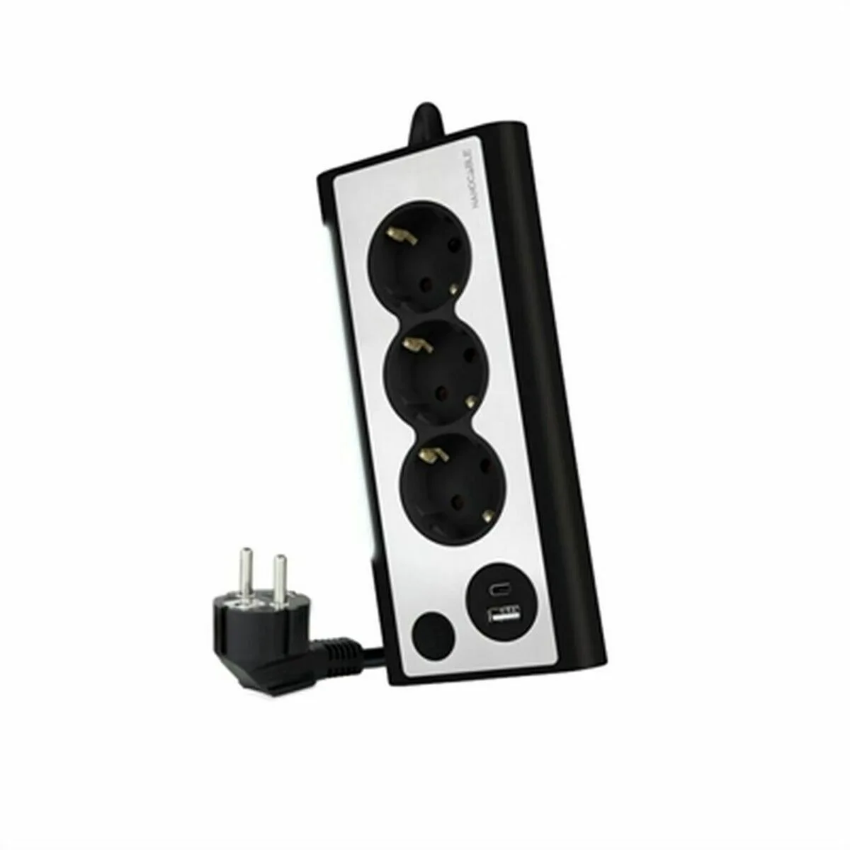 Rallonge 3 tomas schuko nanocable 10 37 0013 bk s990530151. Diaytar opère une veille constante pour vous offrir l'élite des produits généraux, électroniques et maison.