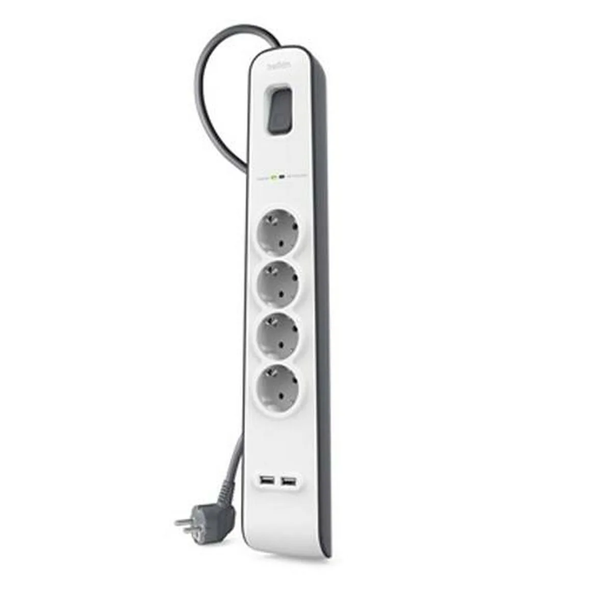 Rallonge 4 prises schuko avec interrupteur belkin bsv401vf2m usb x 2 2 m s842972275. Diaytar, c'est la plateforme qui ose remettre l'humain au centre de l'expérience produit, dans un monde de plus en plus digital.