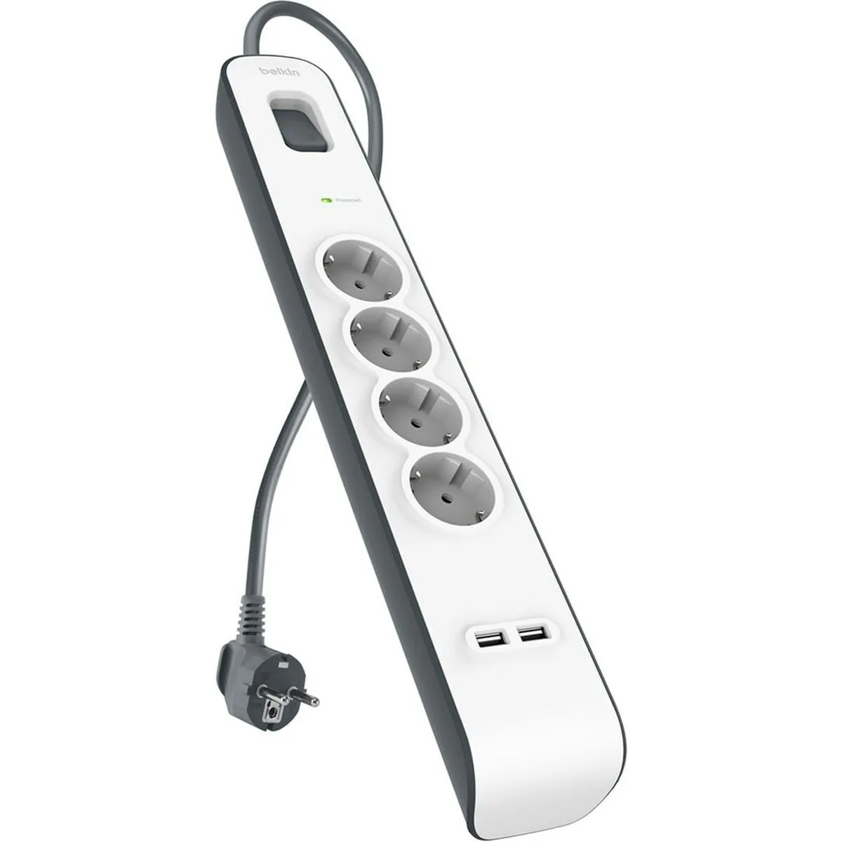 Rallonge 4 prises schuko avec interrupteur belkin bsv401vf2m v2 2 m s9111904074. Diaytar, le trait d'union entre vos besoins pratiques et vos aspirations esthétiques, à travers une offre généraliste pointue