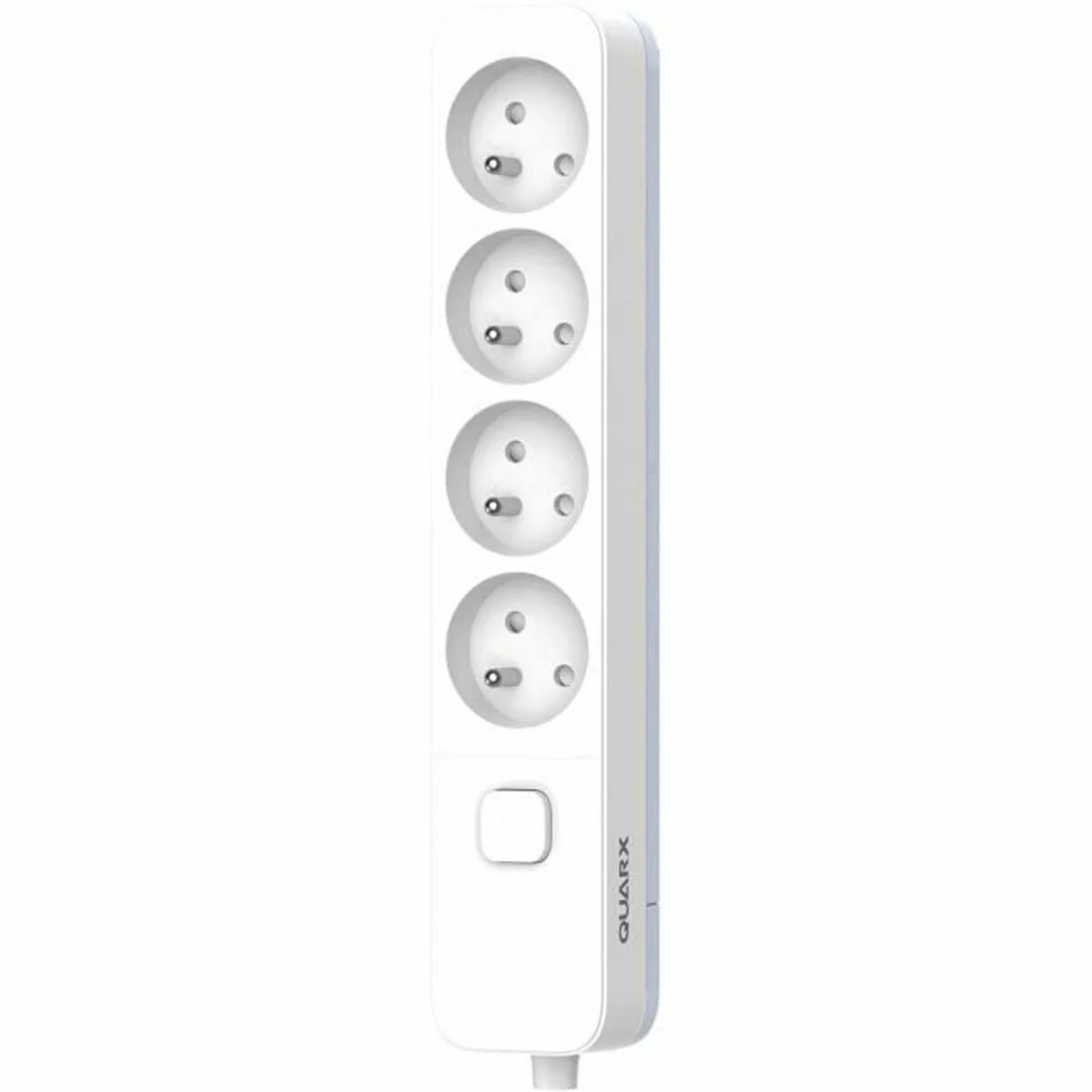 Rallonge 4 prises schuko avec interrupteur quarx 1 5 m s7101749424. Diaytar, le reflect de vos envies multiples : une gamme de produits soigneusement composée pour sa diversité et sa pertinence
