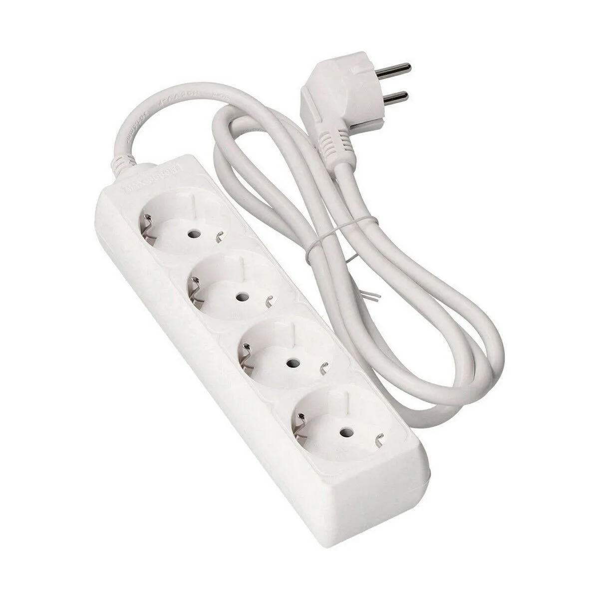 Rallonge 4 prises schuko sans interrupteur edm 41034 schuko 3 m s791575564. Bienvenue sur Diaytar, où le shopping généraliste devient une chasse au trésor pour produits tendance et innovants