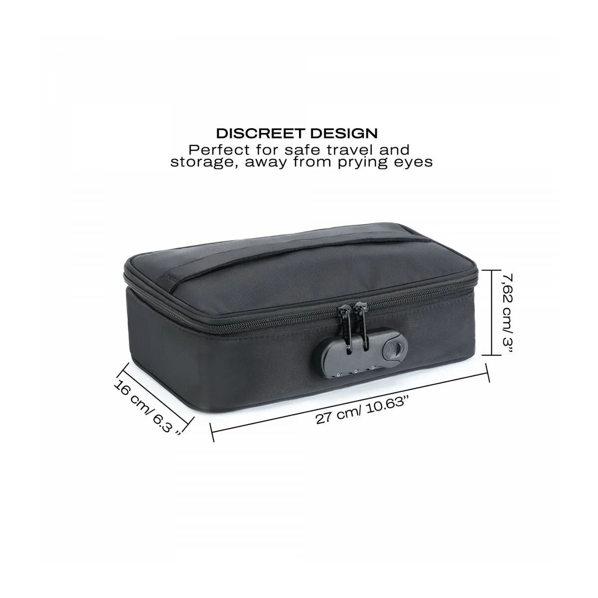 Rallonge 4 prises schuko sans interrupteur marc dorcel 6072653 noir m040187597. Votre vie, simplifiée et stylisée par Diaytar et sa collection de produits essentiels et innovants