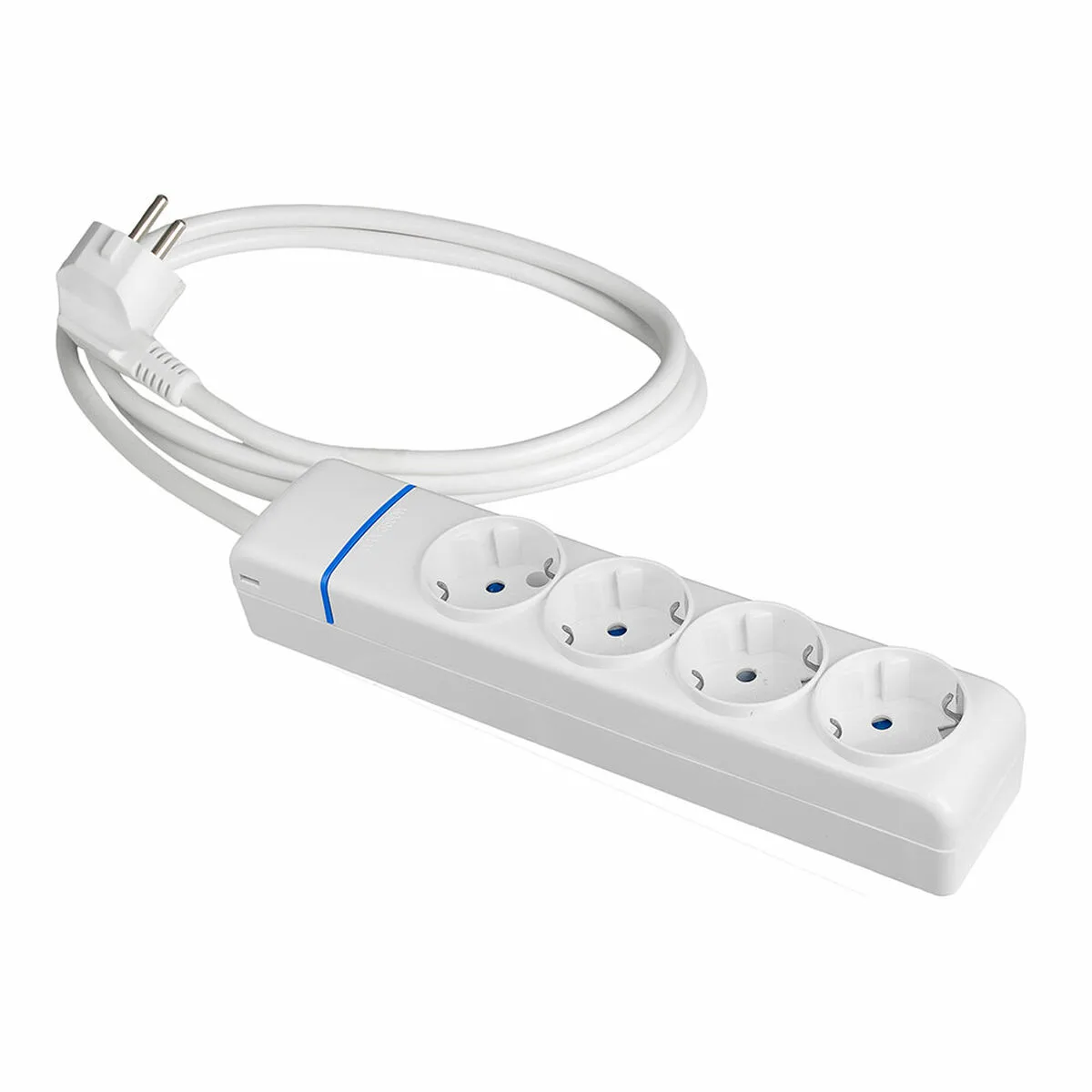Rallonge 4 prises schuko sans interrupteur solera 8014p 250 v 16 a 1 5 m s792296576. Diaytar a été conçu pour ceux qui refusent le compromis. Ici, chaque produit est une victoire du qualitatif sur le quantitatif.