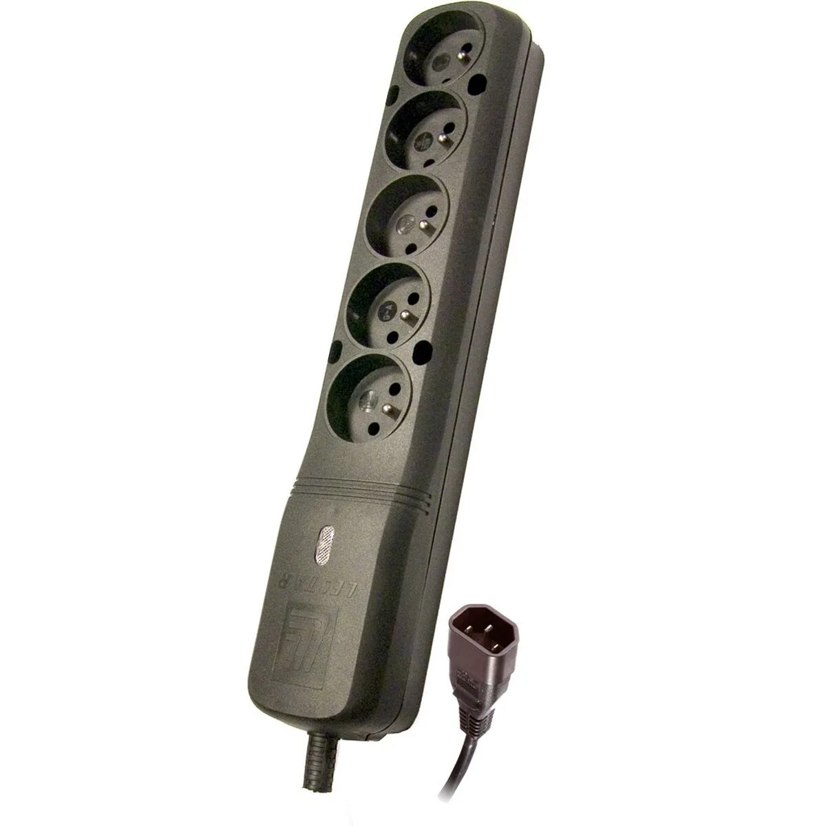 Rallonge 5 prises schuko sans interrupteur lestar lz 530 bw g a k cz iec320 1 5 m s911827262. Diaytar a fait le pari de la transparence : nous vous disons tout sur l'origine et la conception de nos produits.