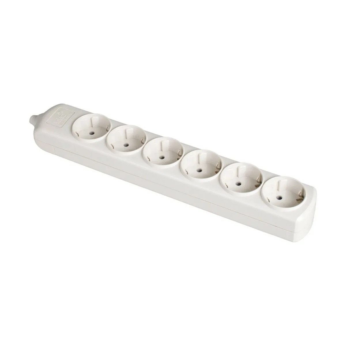 Rallonge 6 prises schuko sans interrupteur solera 8006 3500 w 16 a s790176358. Diaytar a été conçu pour ceux qui refusent le compromis. Ici, chaque produit est une victoire du qualitatif sur le quantitatif.