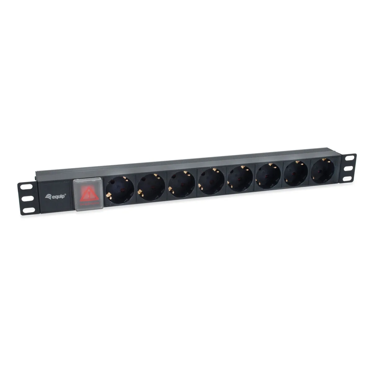 Rallonge 8 tomas schuko riello regleta rack 1 8 m s5526965336. Bienvenue chez Diaytar, où l'élégance rencontre l'innovation avec nos produits électroniques dernier cri et nos créations maison exclusives