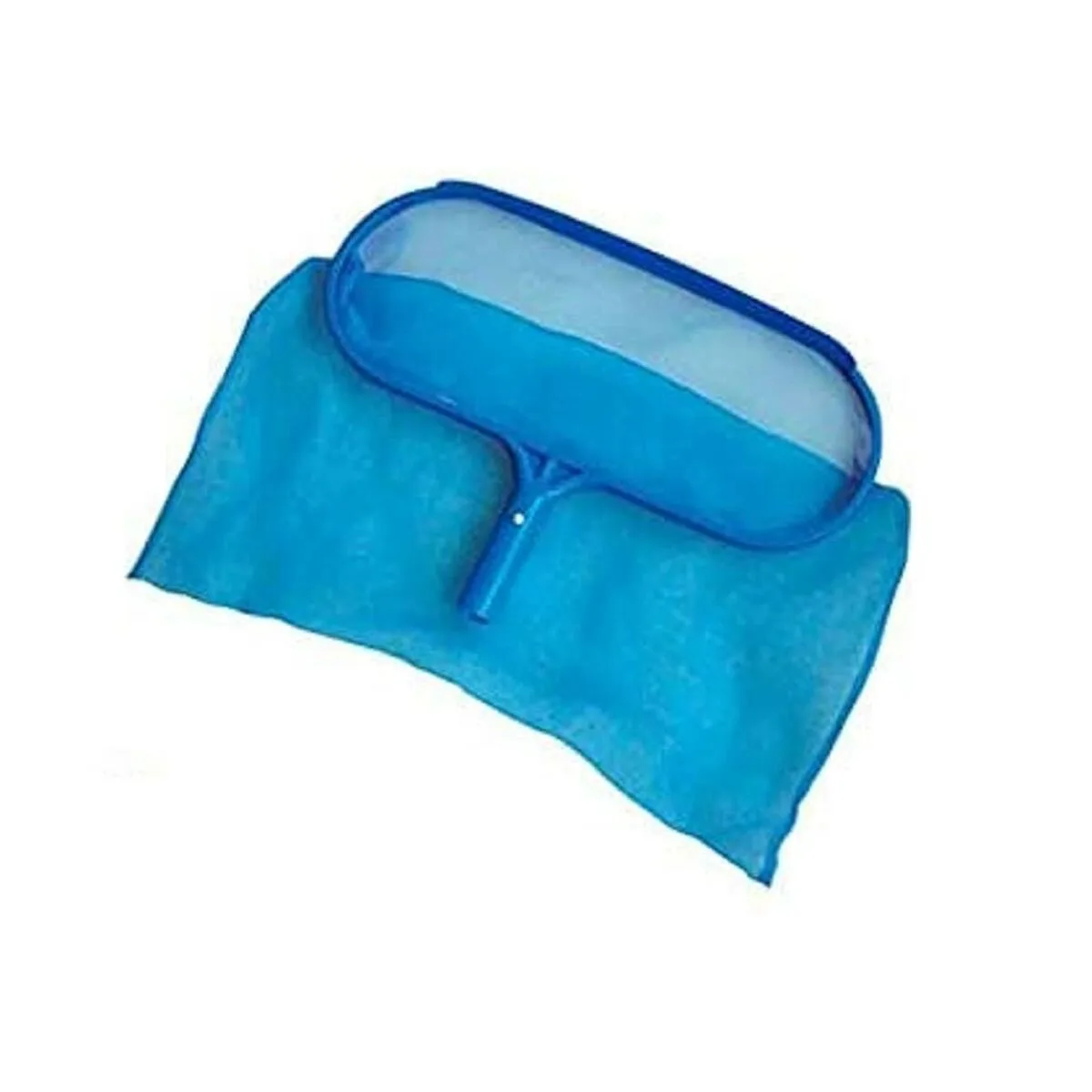Ramasse feuille pour piscine edm 81003 classic 40 x 18 5 cm s791661665. Bienvenue sur Diaytar, l'endroit où les produits ne sont pas juste achetés, mais sont adoptés pour la vie.