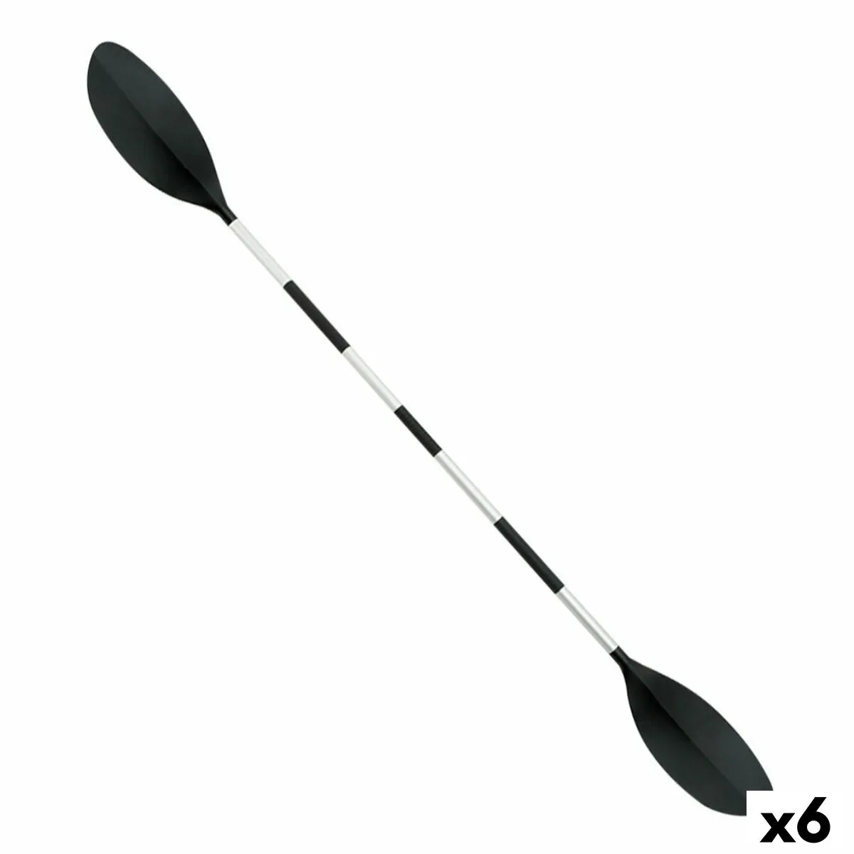 Rame intex kayak 17 5 x 218 cm s890160674. Plongez dans l'univers Diaytar, votre référence pour des produits du quotidien, high-tech et déco, tous porteurs de tendances