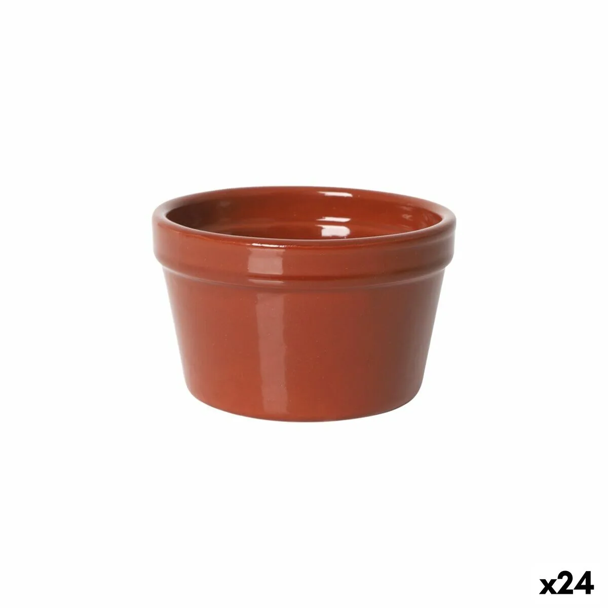 Ramequin azofra 24 unites s223895887. Bienvenue dans le futur du shopping. Diaytar utilise la data pour anticiper vos besoins, mais garde la magie de la surprise.