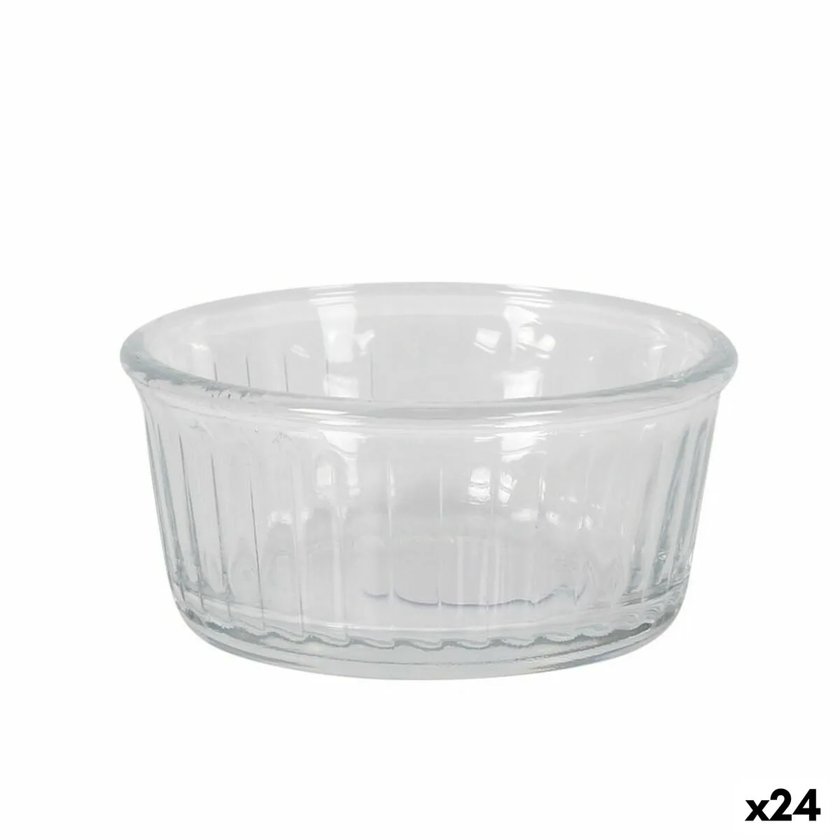 Ramequin duralex ovenchef 24 unites s222706492. Diaytar c'est bien plus qu'une boutique en ligne : c'est un concept où chaque produit, de l'électronique à la décoration, raconte une histoire