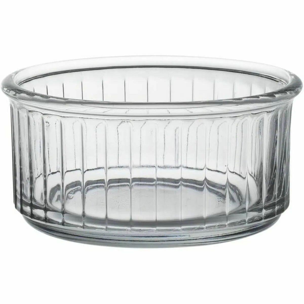 Ramequin duralex ovenchef ramequin 12 unites s222706537. L'expérience Diaytar : une interface fluide pour découvrir une multitude de produits alignés avec les tendances actuelles